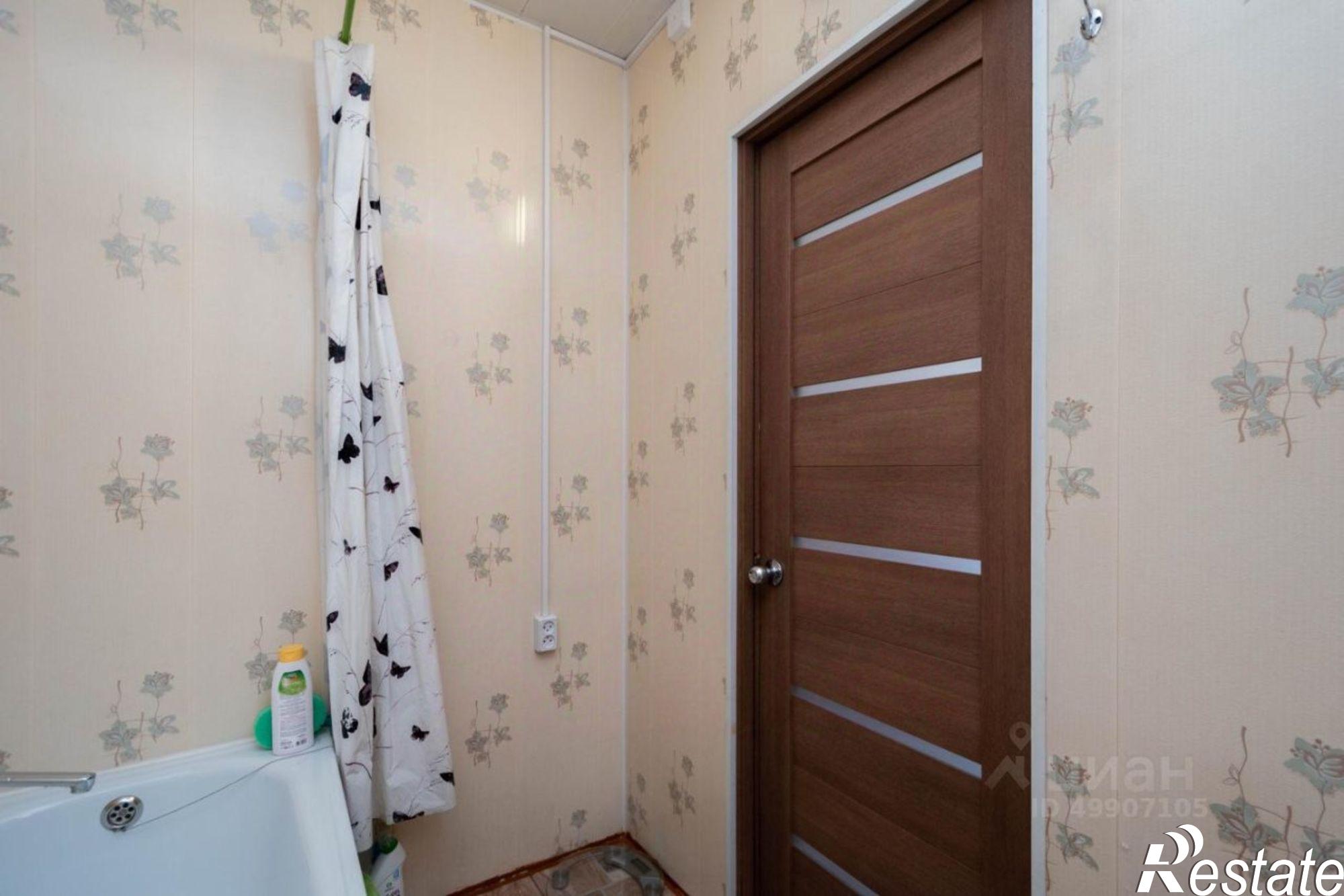 Купить дачу, дом, коттедж за 4 400 000 рублей на садовое товарищество Сибиряк