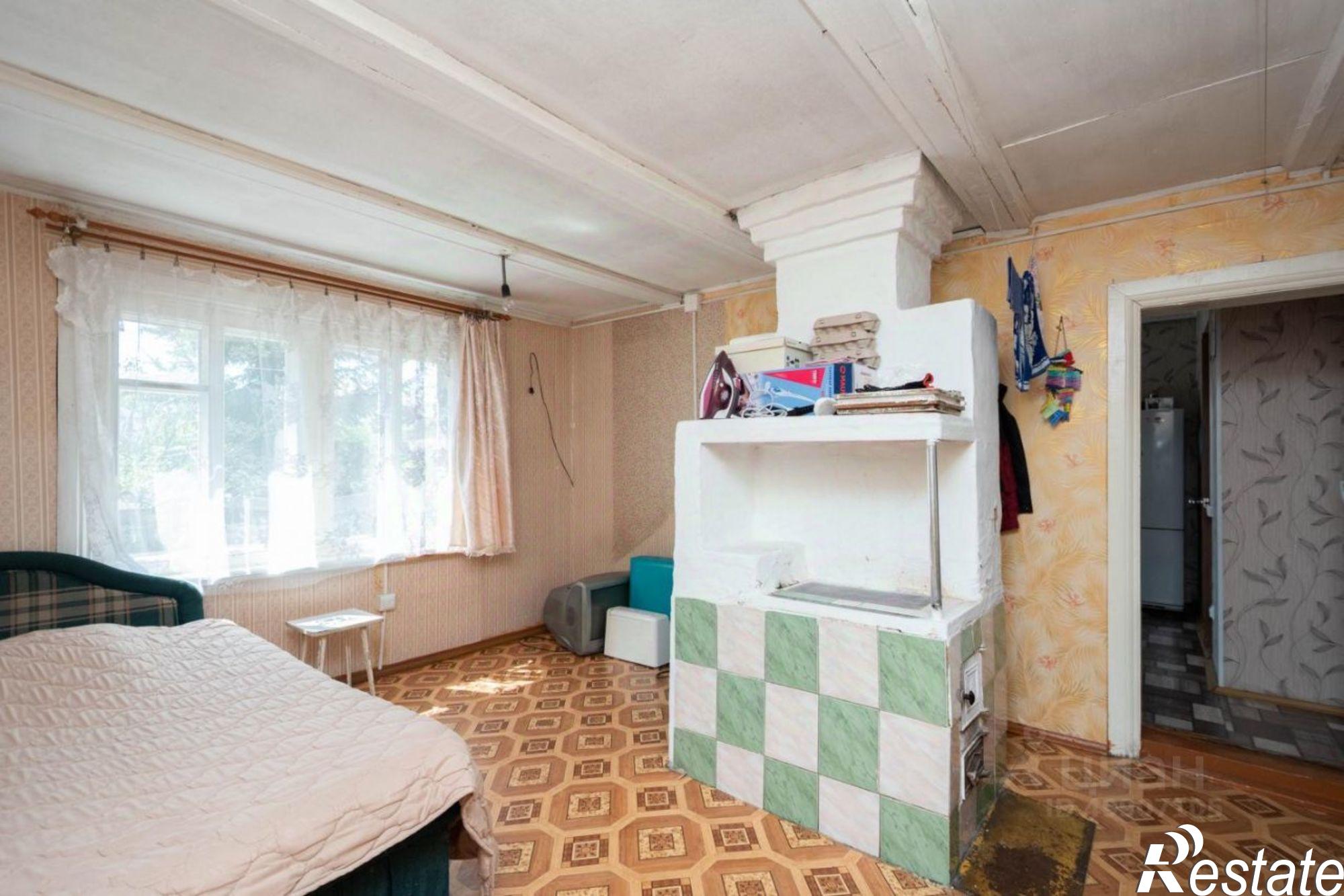 Купить дачу, дом, коттедж за 4 400 000 рублей на садовое товарищество Сибиряк