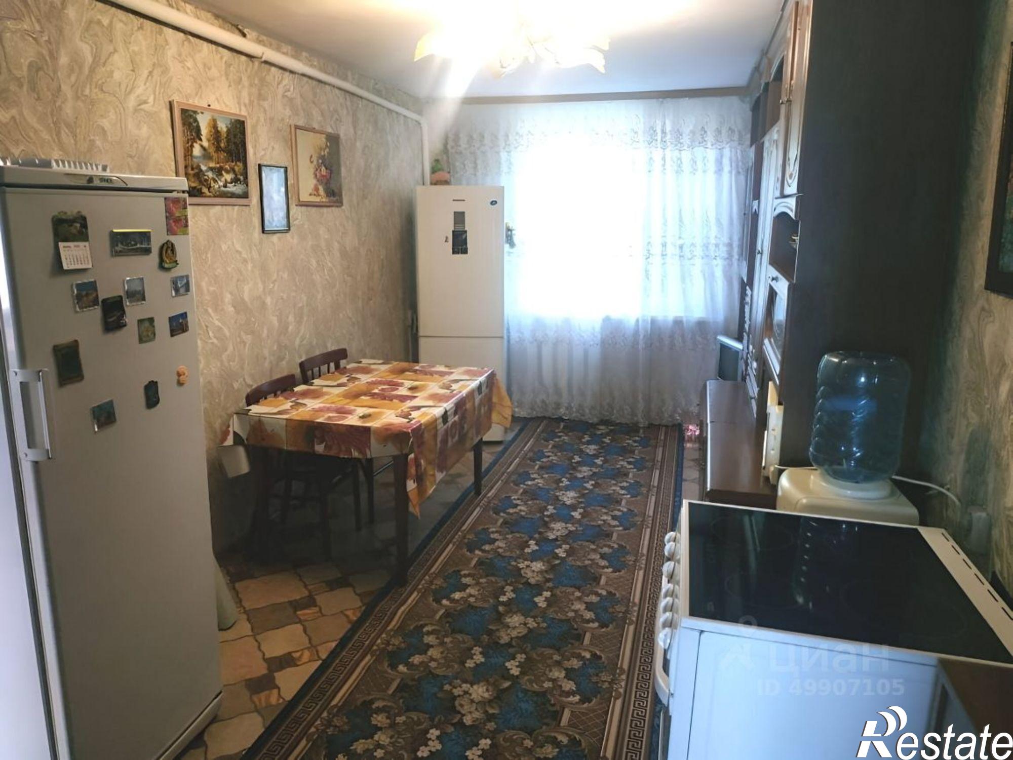 Купить дачу, дом, коттедж за 3 150 000 рублей на Озёрная улица