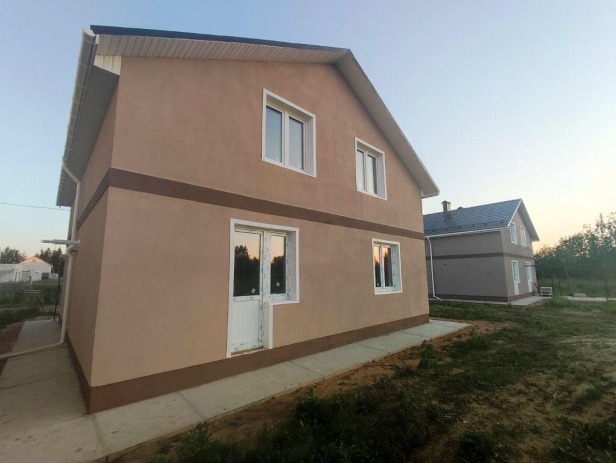 Купить дачу, дом, коттедж за 5 370 000 рублей на Любавино мик.