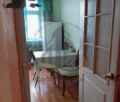 2-комн, 54кв м, этаж 9/9 Северный мкр, 27