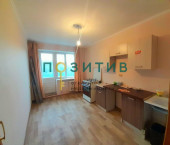 2-комн, 55кв м, этаж 5/6 Оранжерейный проезд, 7к1
