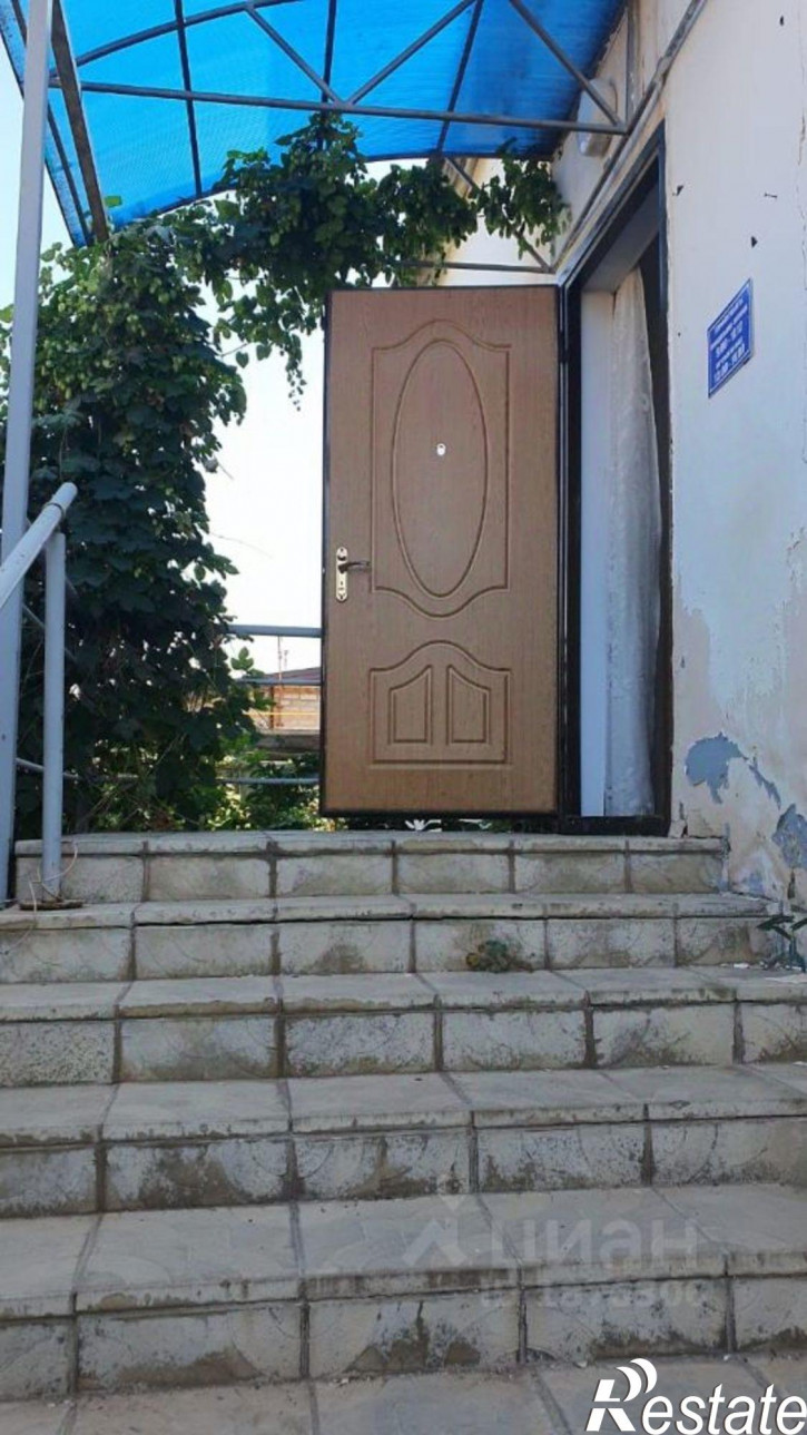 Отдельное здание ул Октябрьская, 16,  д. 16