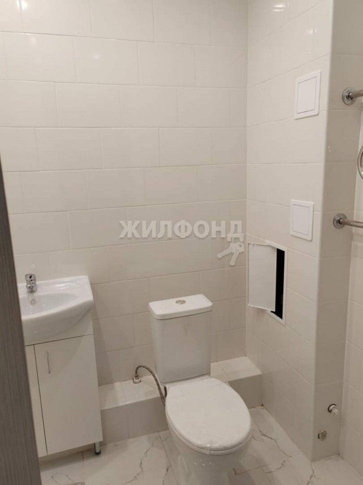 Студия Забалуева улица, д.102