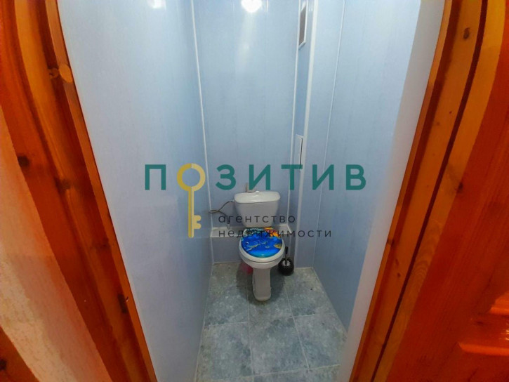 2-комн квартира Оранжерейный проезд, 7к1