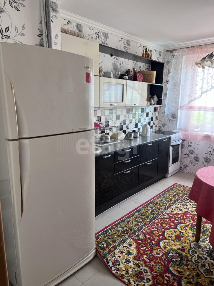 Комната Широтная, 13б