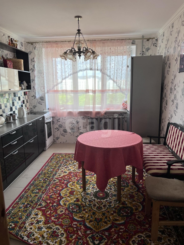 Комната Широтная, 13б