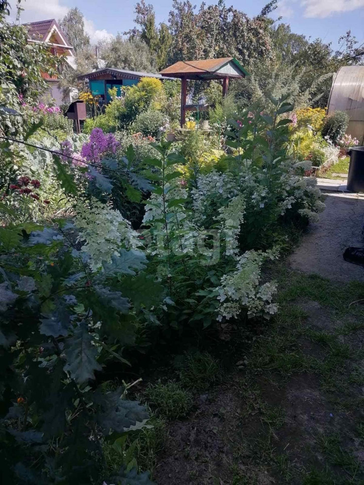Коттедж/дом Самотлор с/о