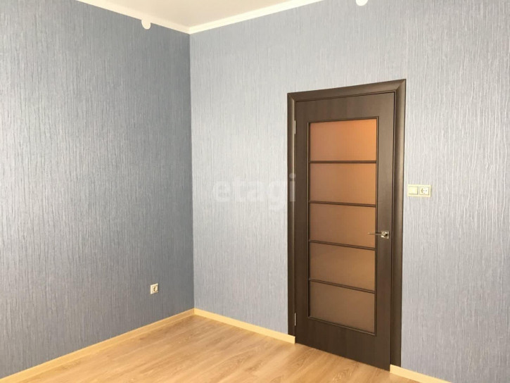 2-комн квартира Котовского, 64