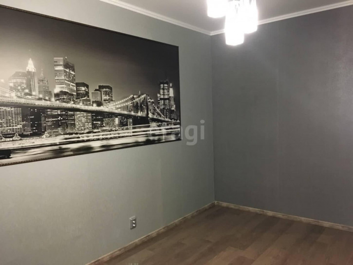2-комн квартира Котовского, 64