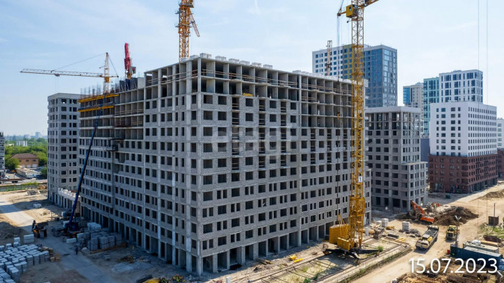 Гараж/парковка Харьковская 72а