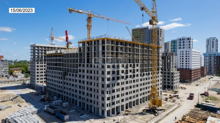 Гараж/парковка Харьковская 72а