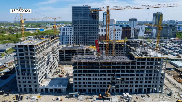 Гараж/парковка Харьковская 72а