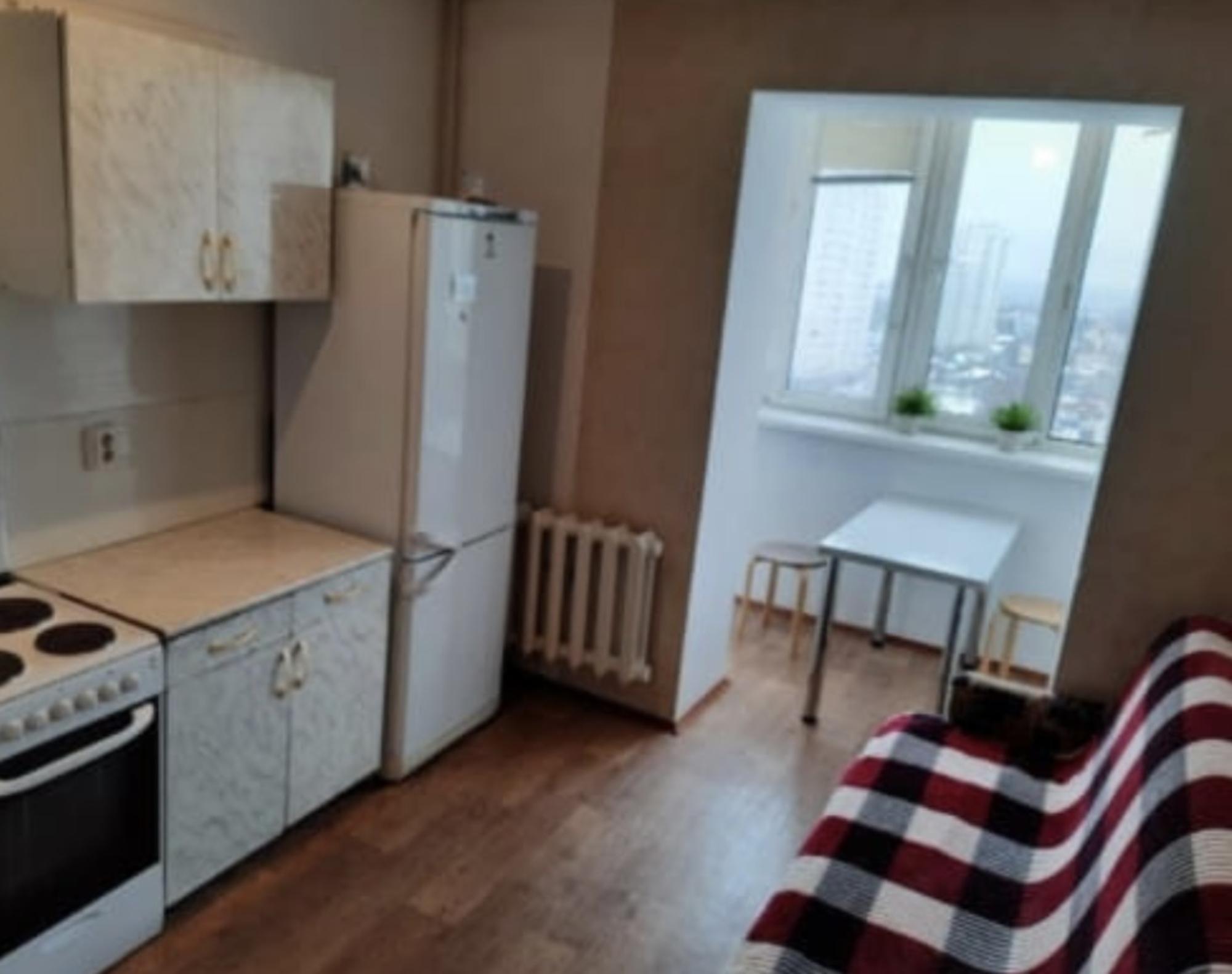Сдать квартиру за 28 000 рублей на Антонова-Овсеенко улица, 59в