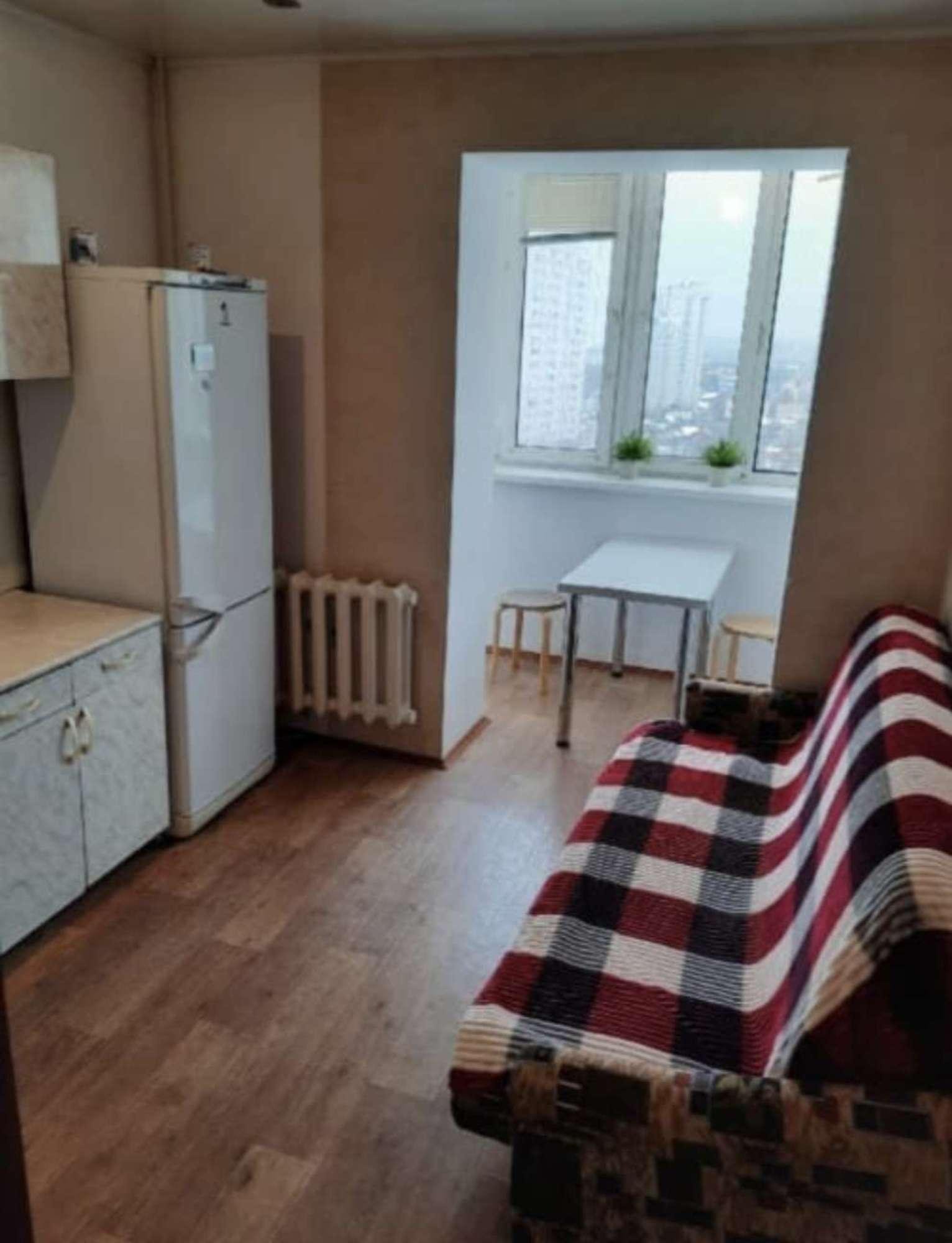 Сдать квартиру за 28 000 рублей на Антонова-Овсеенко улица, 59в
