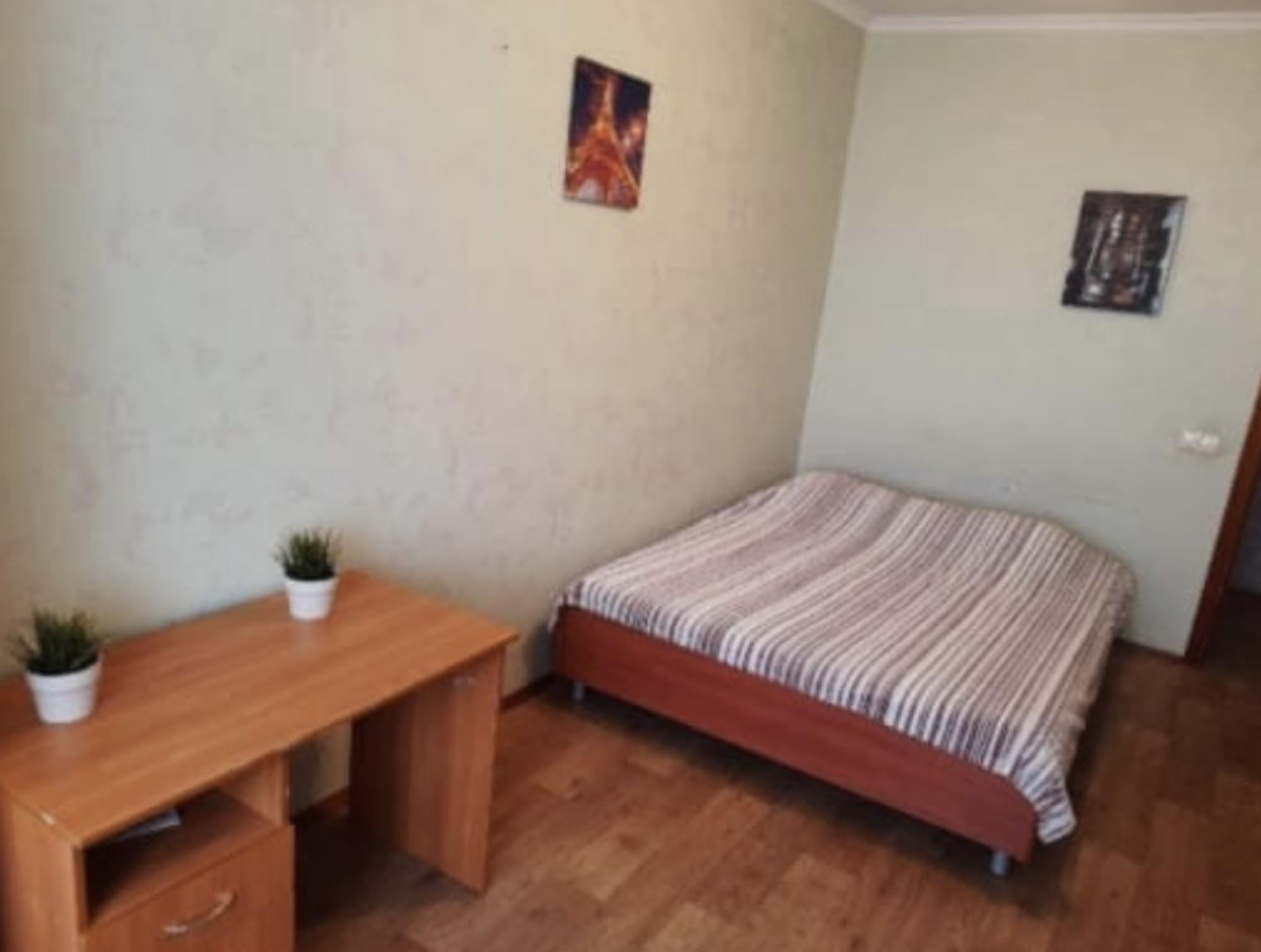 Сдать квартиру за 28 000 рублей на Антонова-Овсеенко улица, 59в