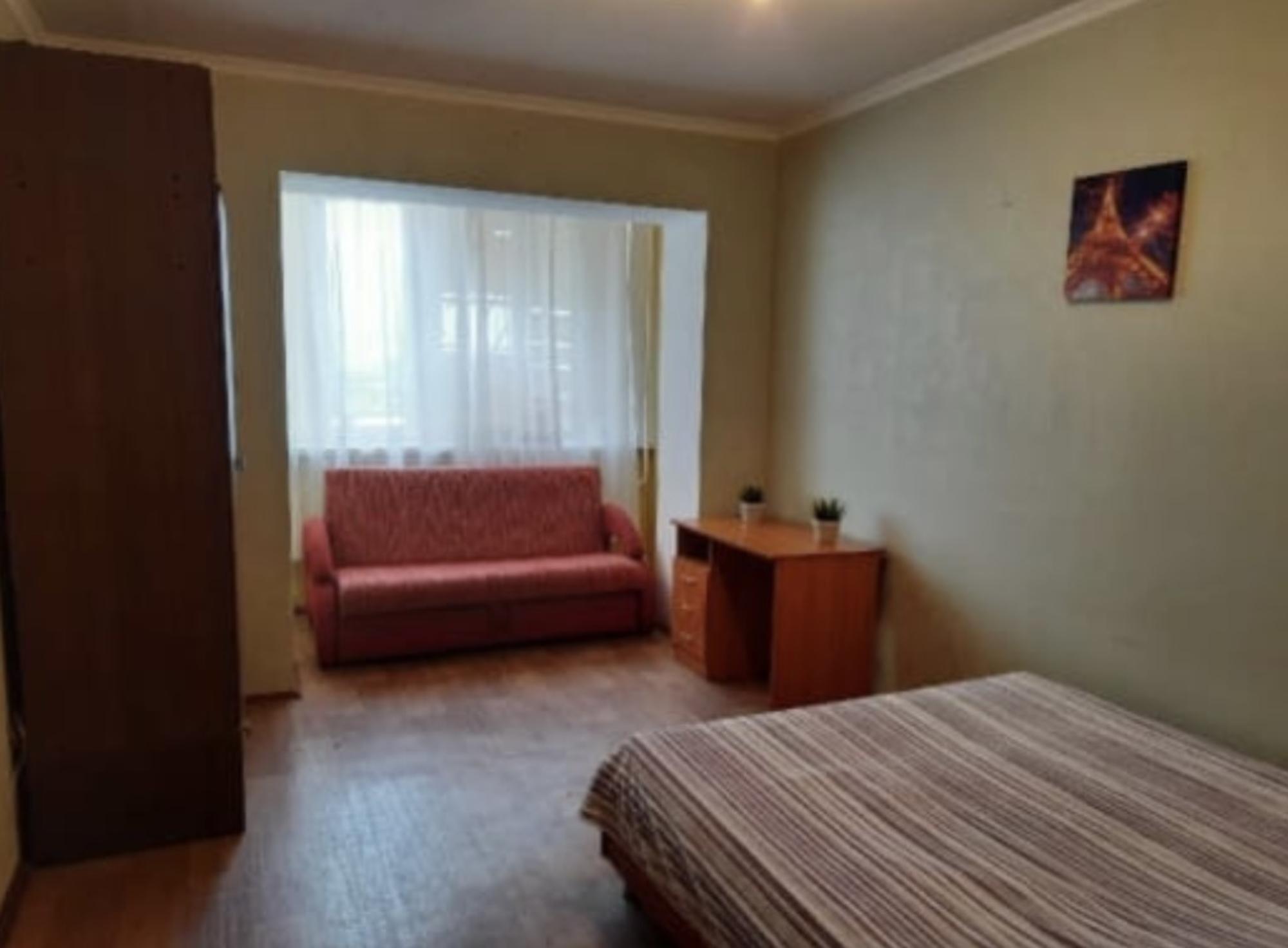 Сдать квартиру за 28 000 рублей на Антонова-Овсеенко улица, 59в