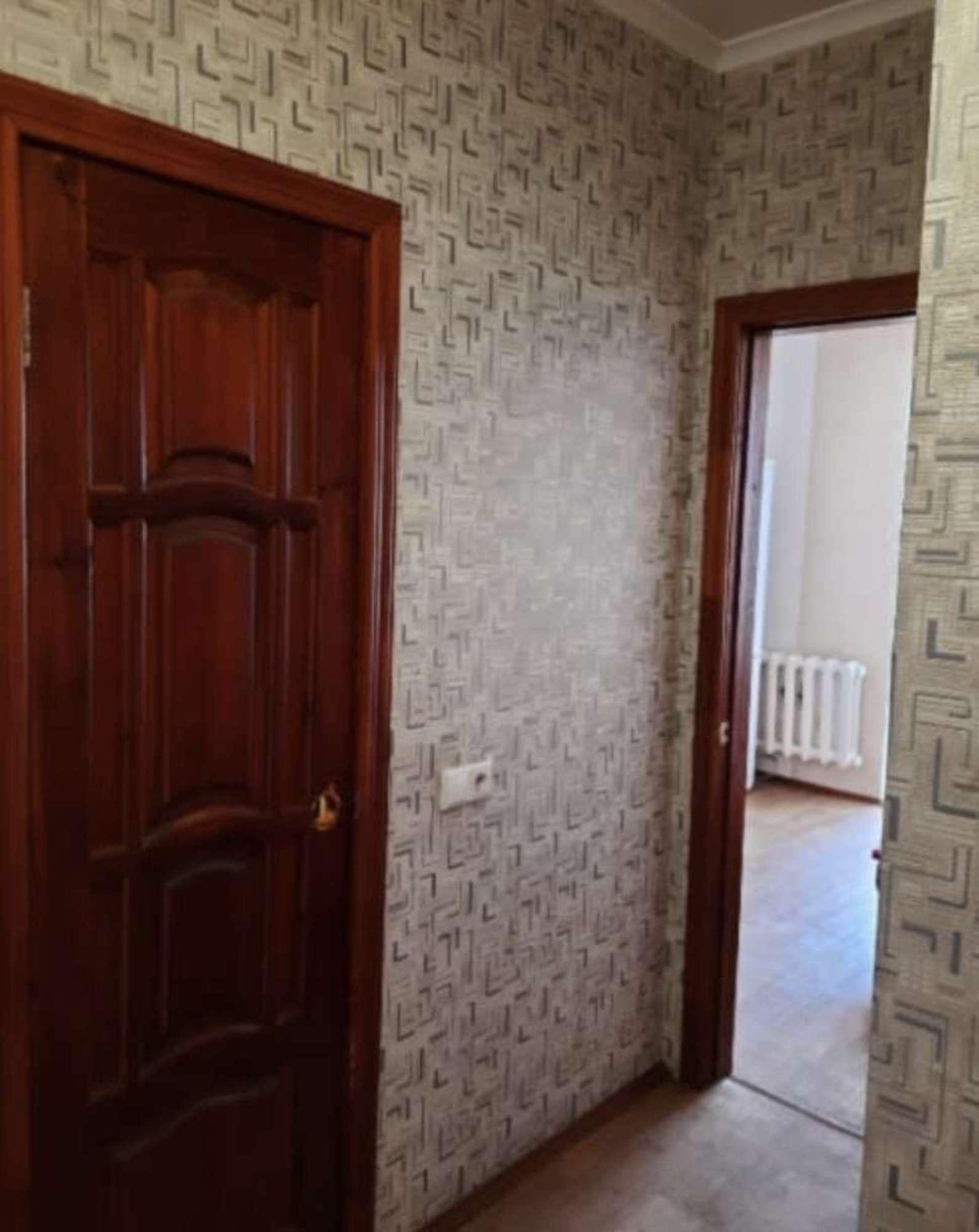 Сдать квартиру за 28 000 рублей на Антонова-Овсеенко улица, 59в