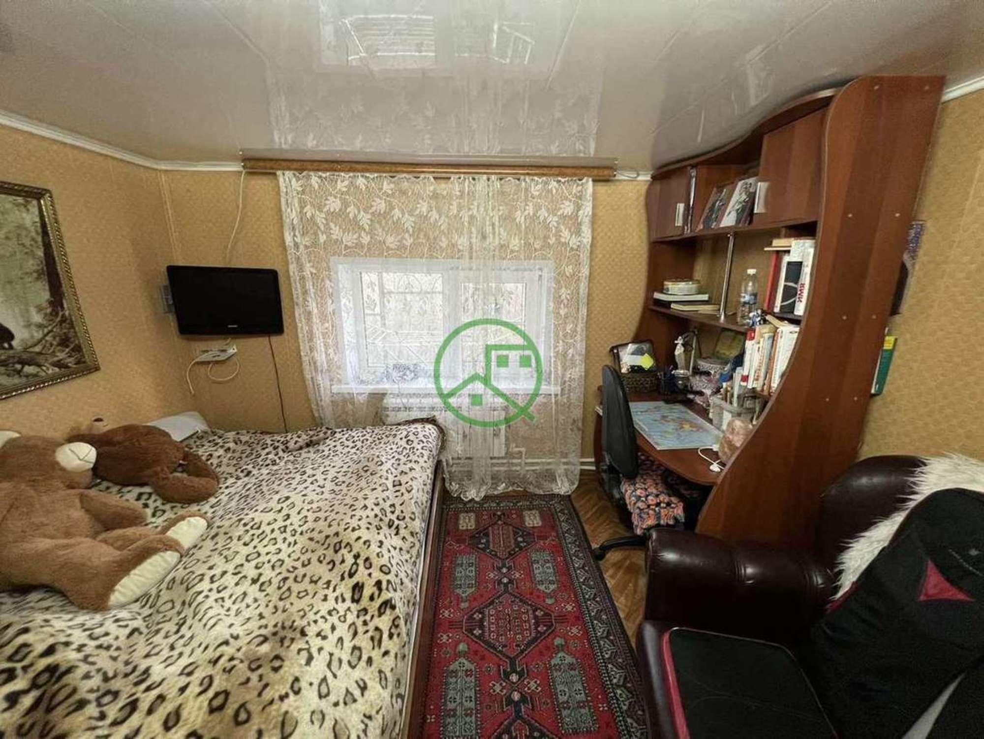 Купить дачу, дом, коттедж за 4 800 000 рублей на Каховская улица