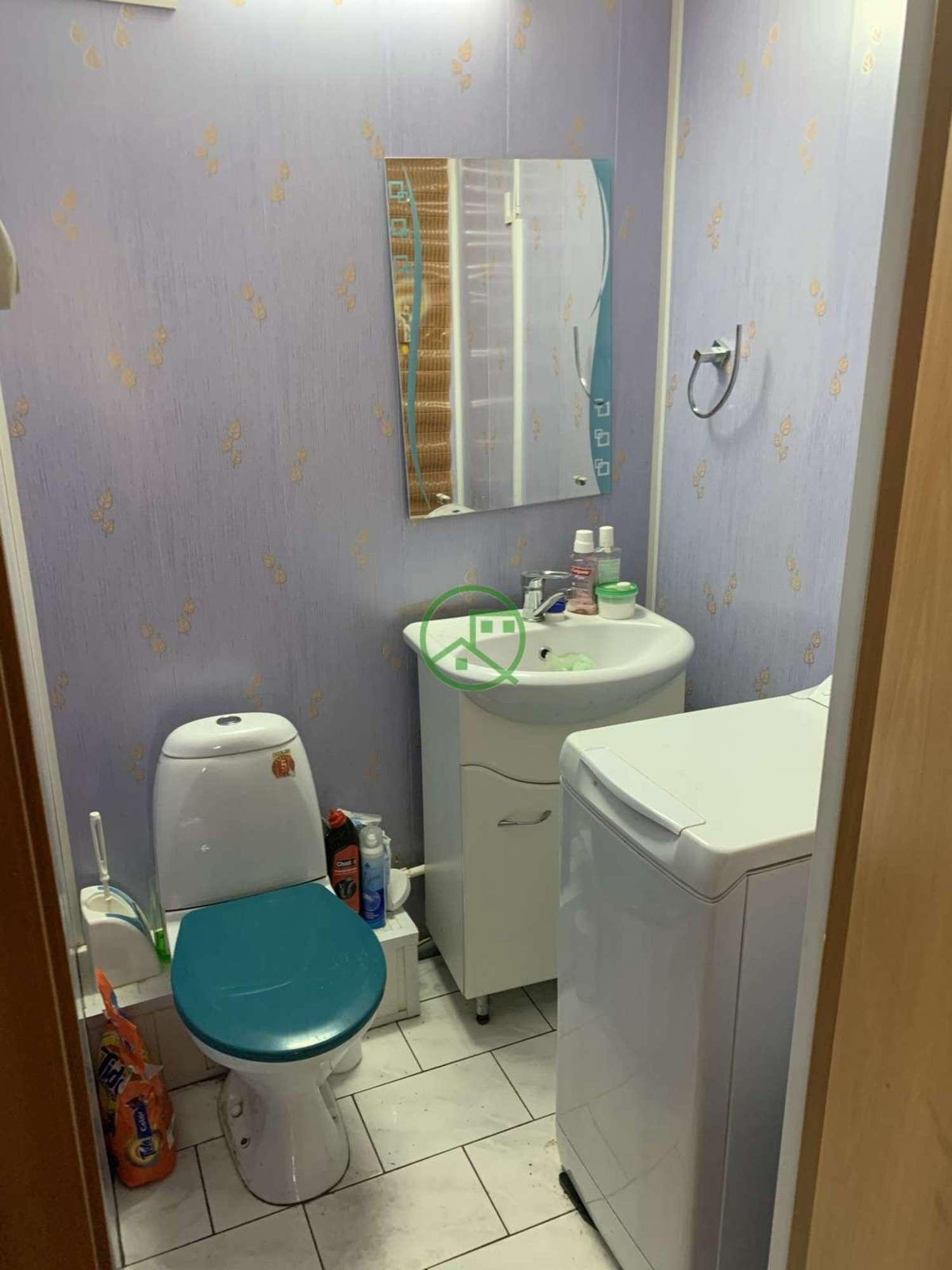Купить дачу, дом, коттедж за 4 800 000 рублей на Каховская улица