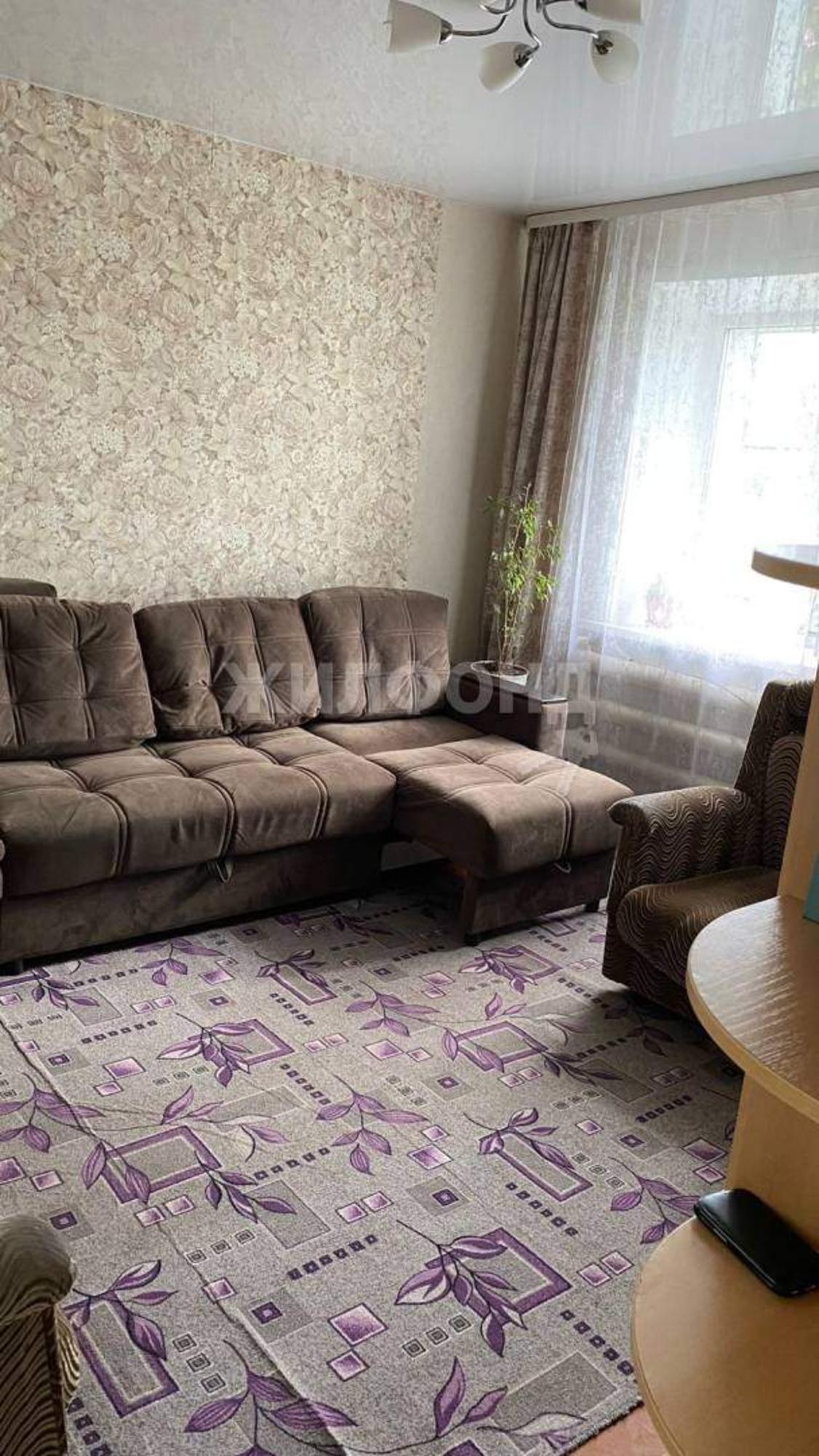 Купить дачу, дом, коттедж за 1 799 000 рублей на Центральная улица