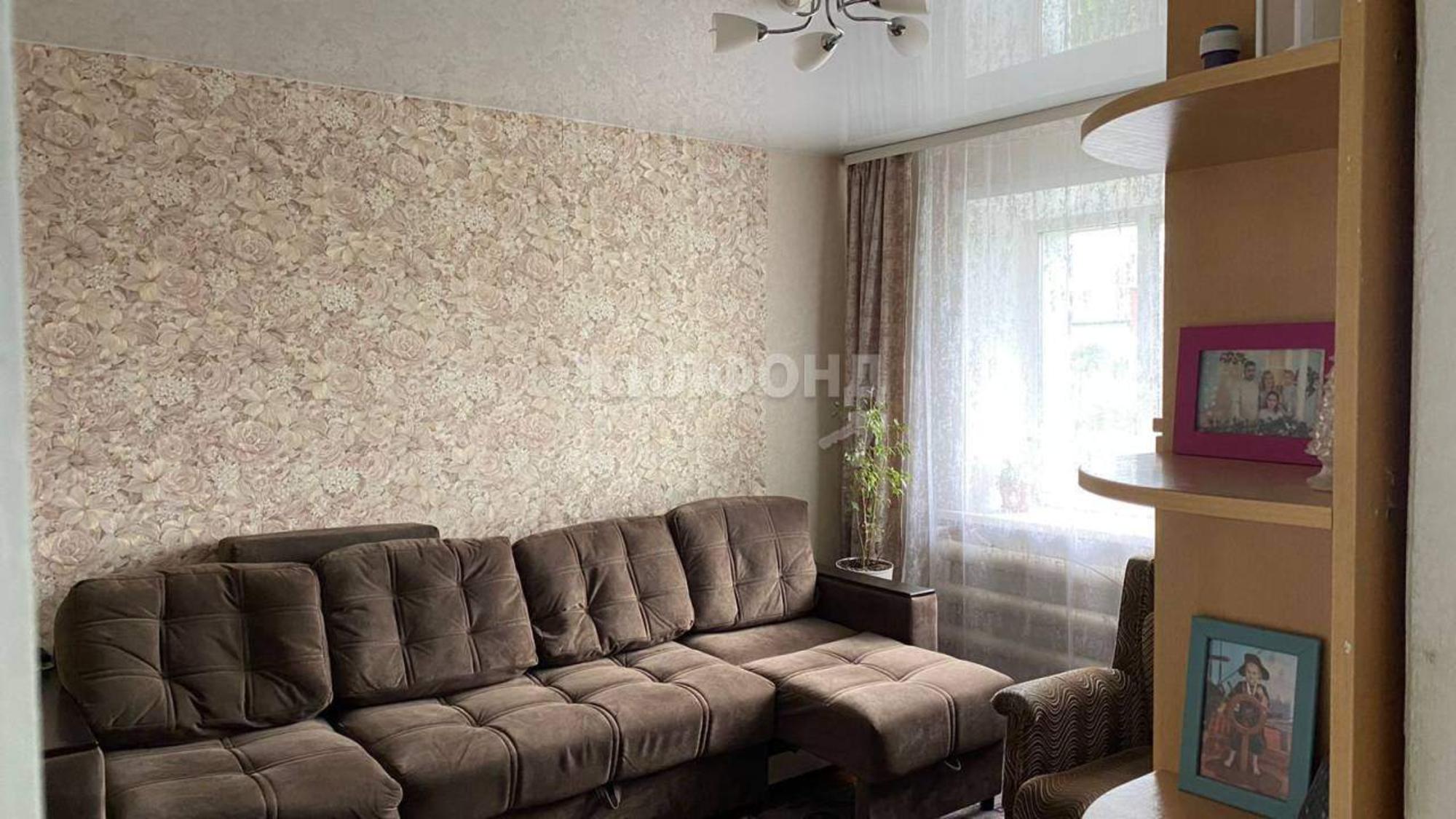 Купить дачу, дом, коттедж за 1 799 000 рублей на Центральная улица