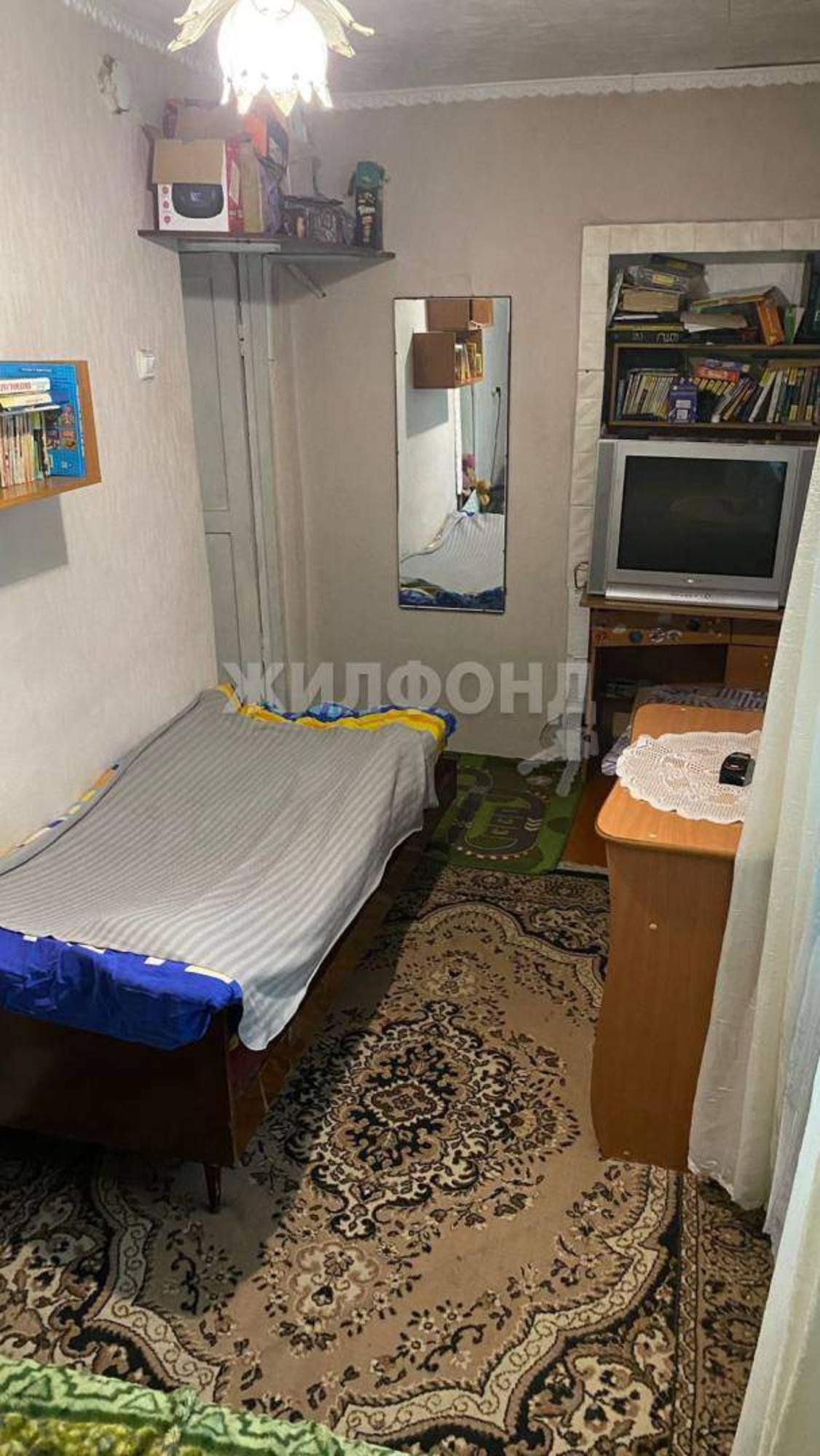 Купить дачу, дом, коттедж за 1 799 000 рублей на Центральная улица