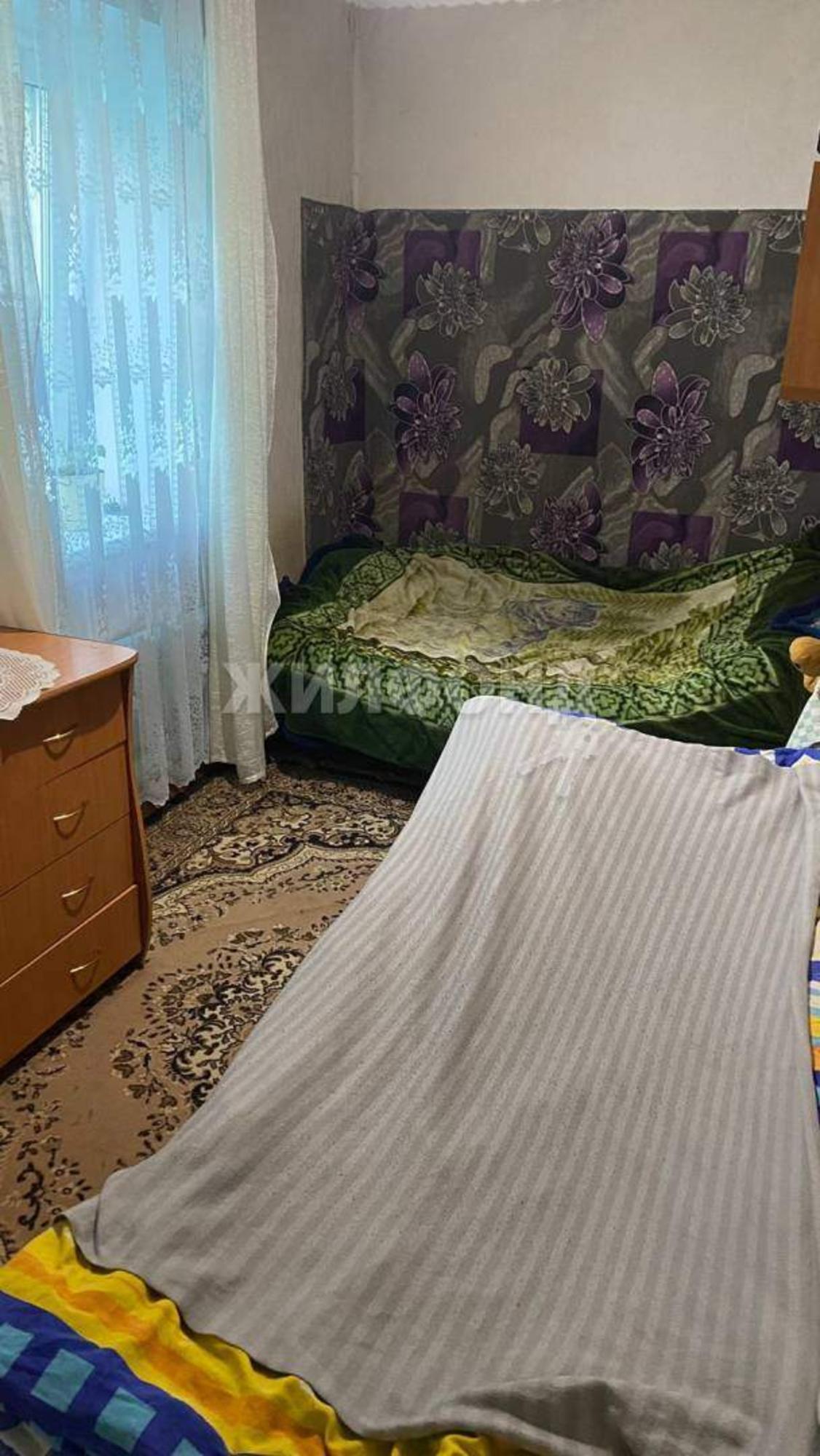 Купить дачу, дом, коттедж за 1 799 000 рублей на Центральная улица