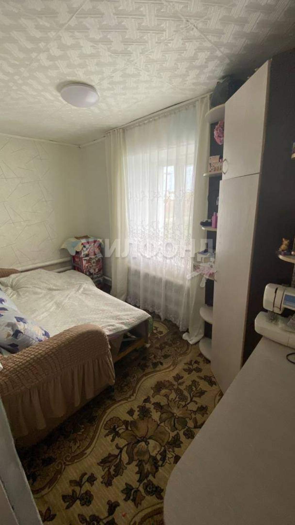 Купить дачу, дом, коттедж за 1 799 000 рублей на Центральная улица