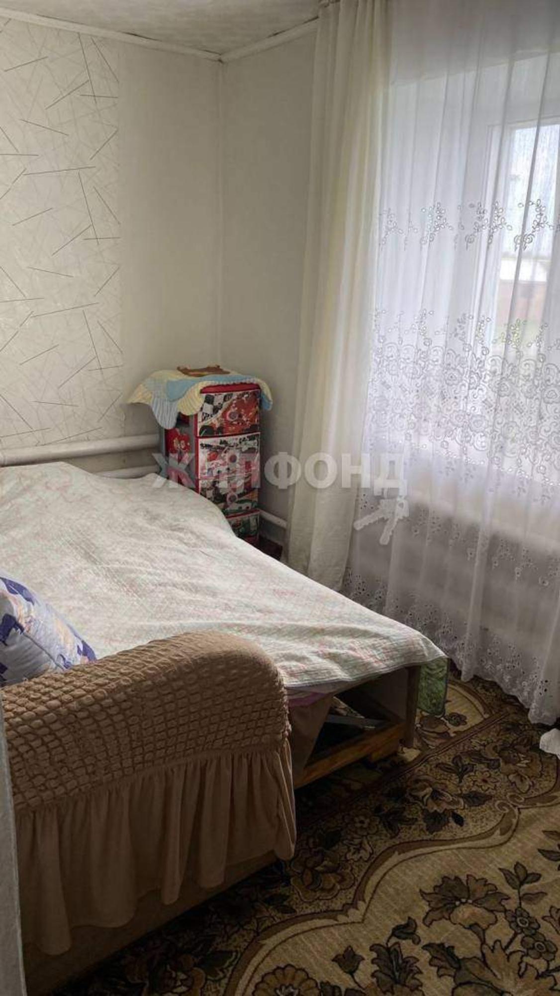 Купить дачу, дом, коттедж за 1 799 000 рублей на Центральная улица