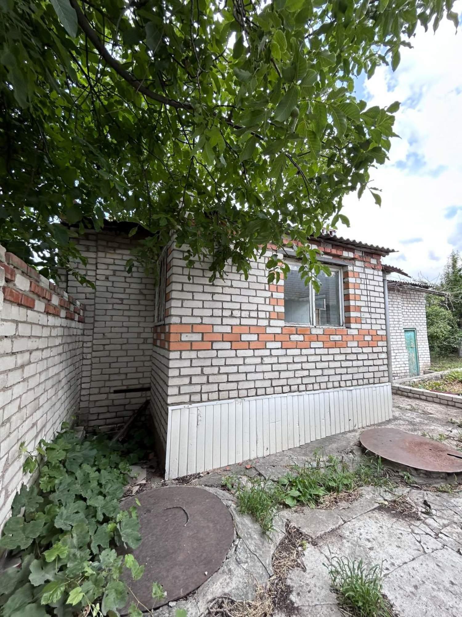Купить дачу, дом, коттедж за 4 000 000 рублей на Береславская улица