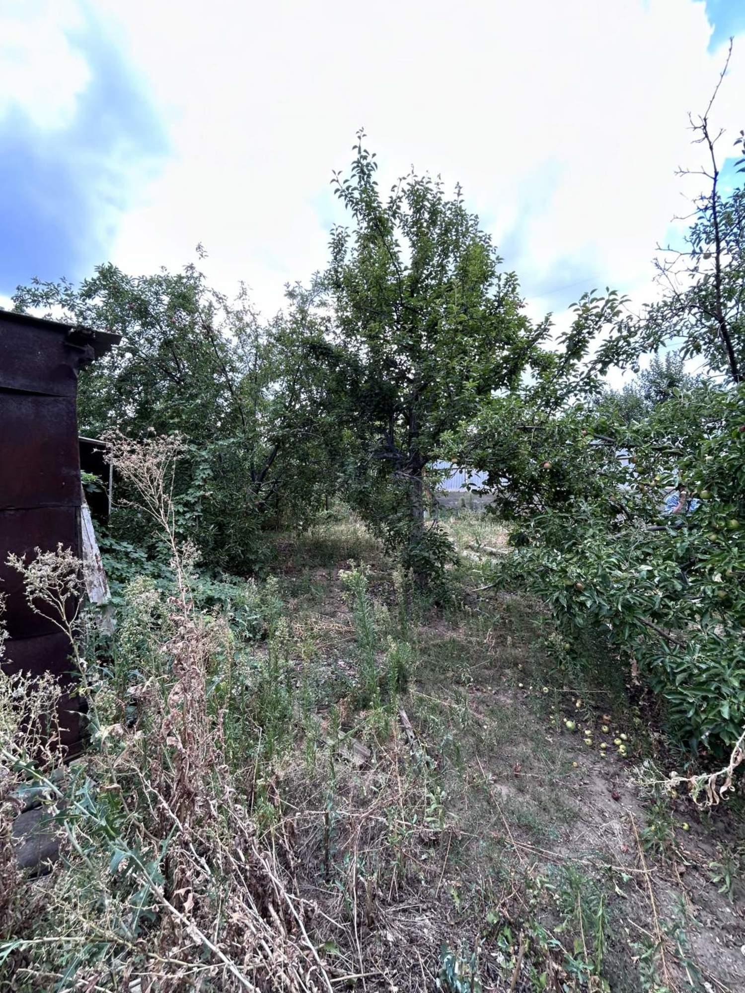 Купить дачу, дом, коттедж за 4 000 000 рублей на Береславская улица