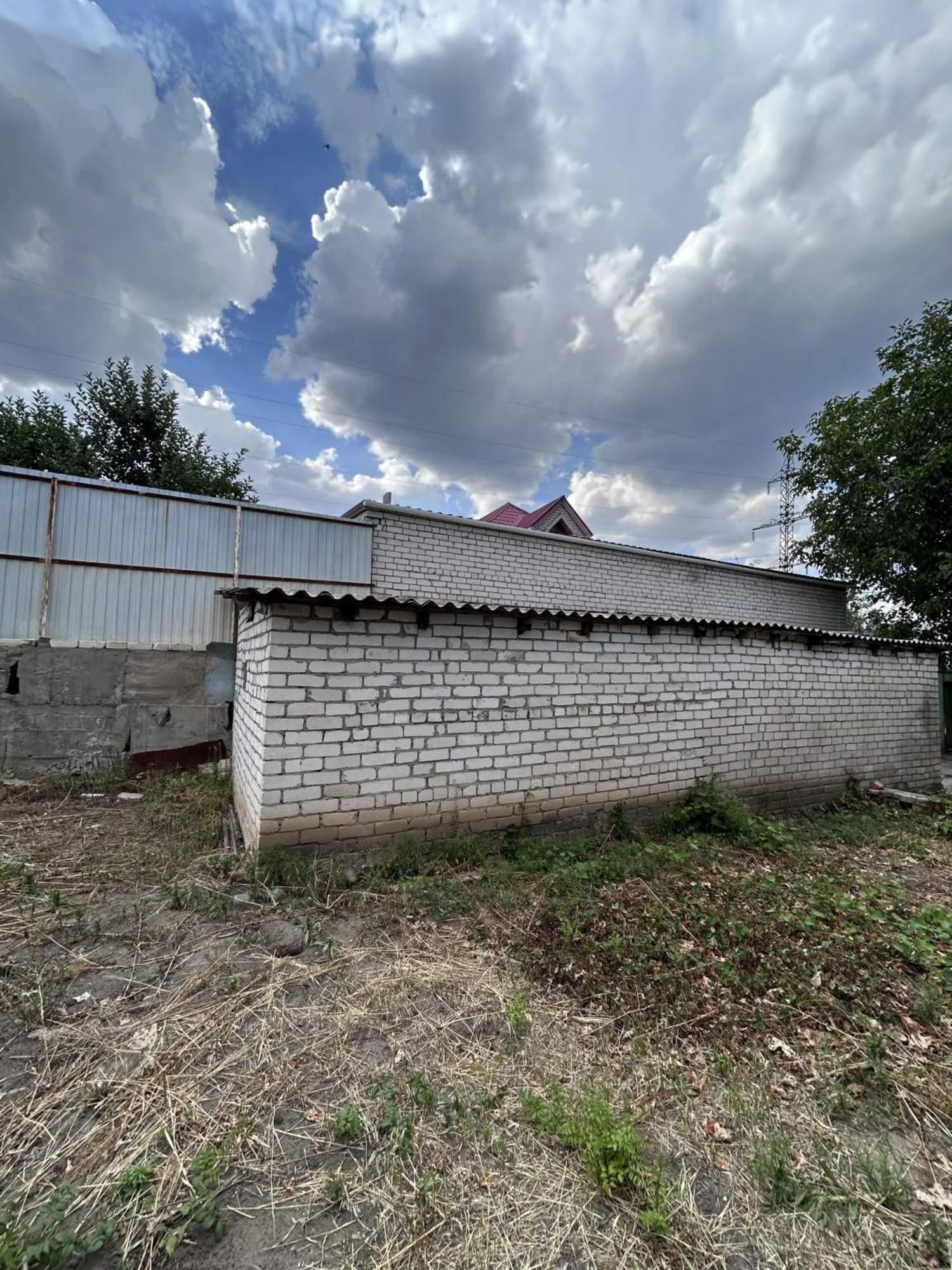 Купить дачу, дом, коттедж за 4 000 000 рублей на Береславская улица