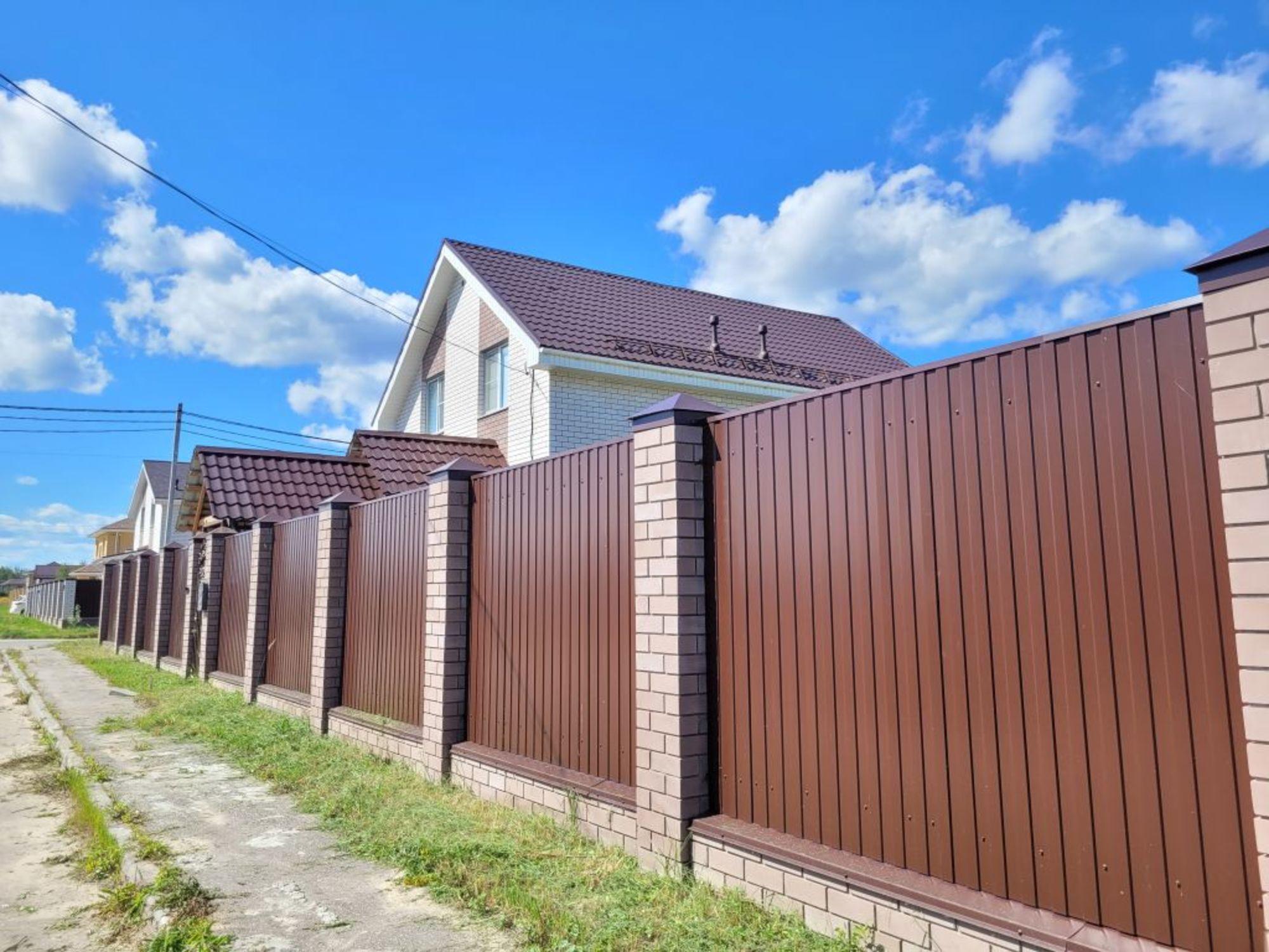 Купить дачу, дом, коттедж за 14 500 000 рублей на Смоленская ул, 113