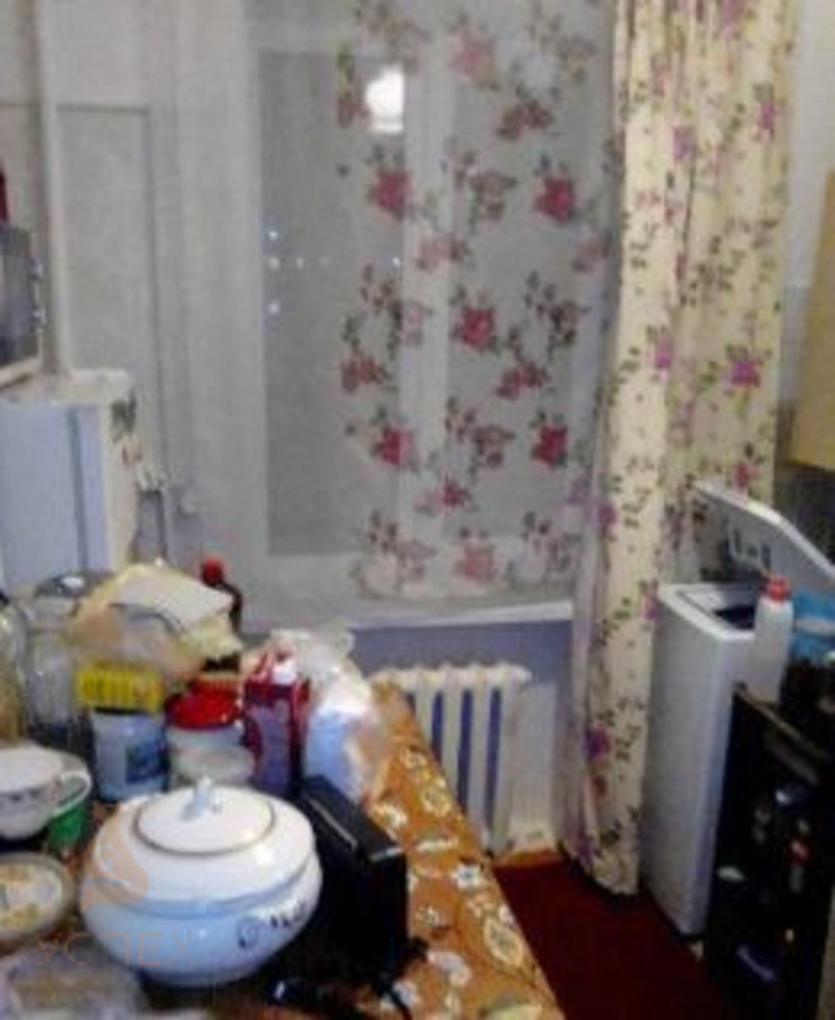 Купить комнату за 1 450 000 рублей на Вольская ул, 11