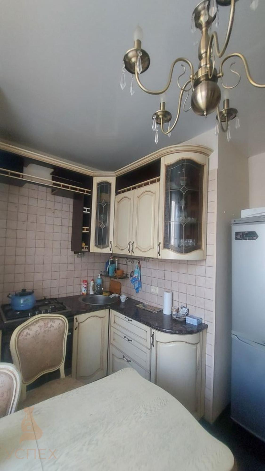 Купить квартиру за 8 500 000 рублей на Кирова пр-кт, 29