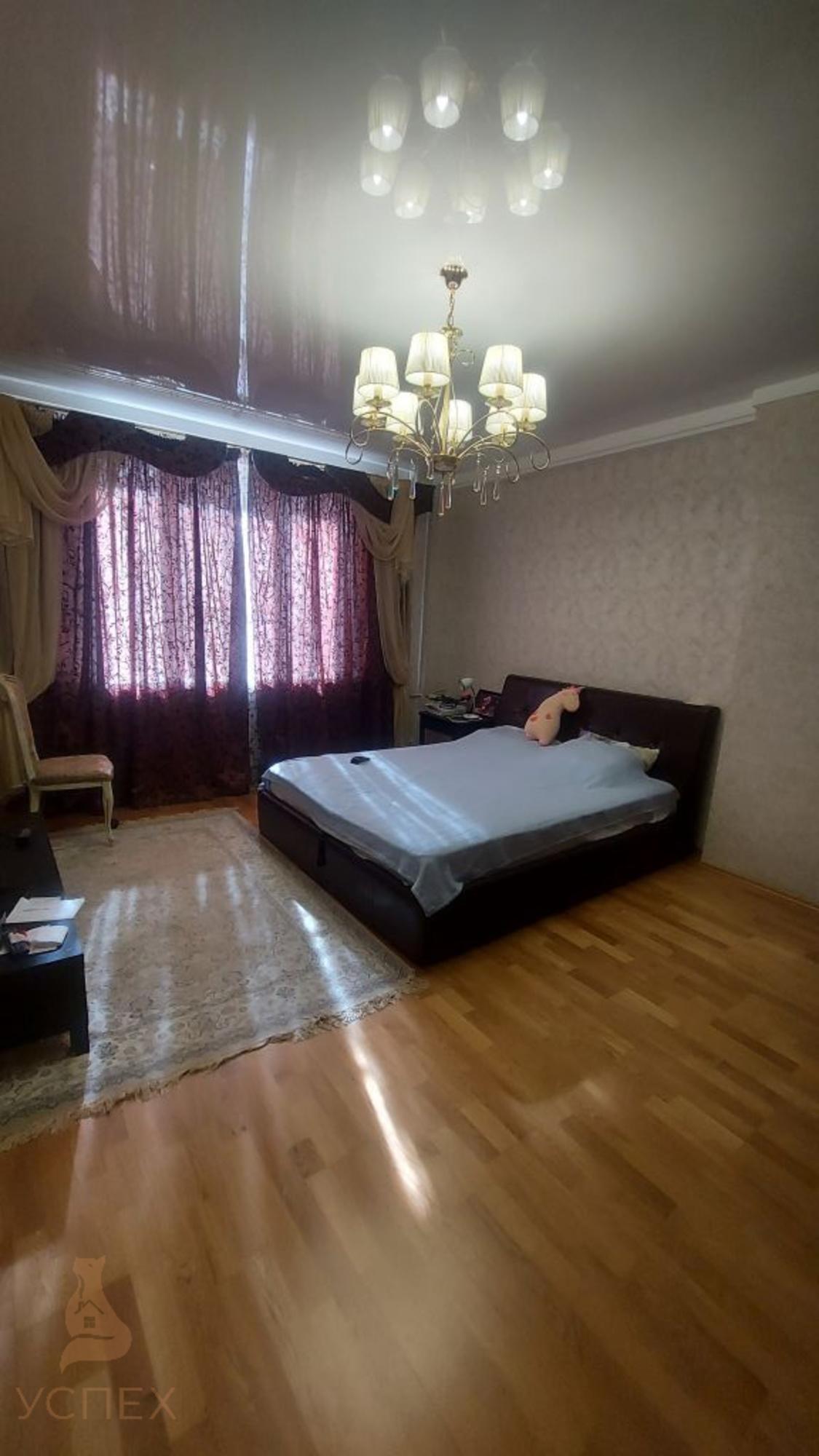 Купить квартиру за 8 500 000 рублей на Кирова пр-кт, 29