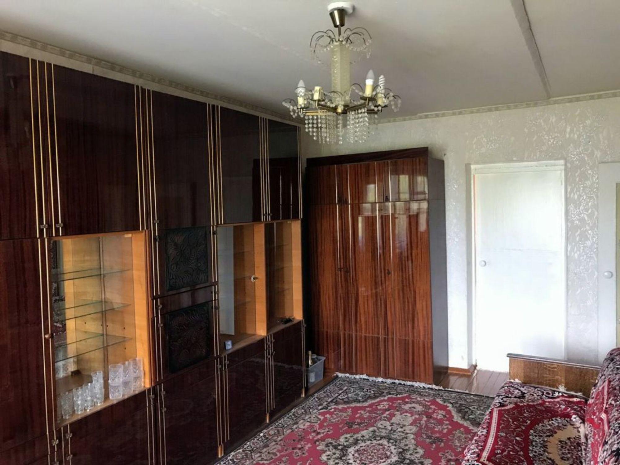 Купить квартиру за 3 100 000 рублей на Дзержинского пр-кт, 8 а