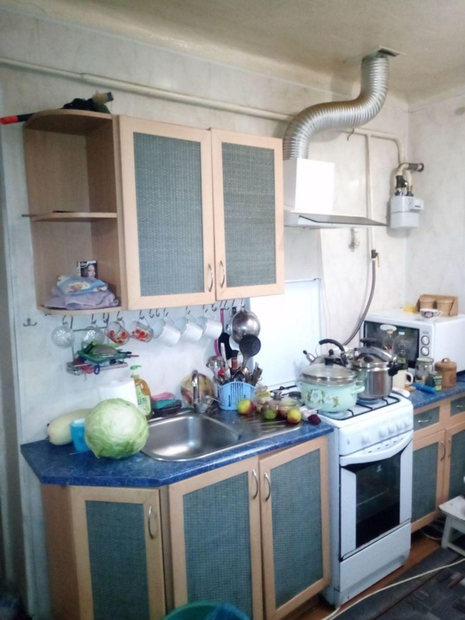 Купить дачу, дом, коттедж за 3 350 000 рублей на Ошарская ул, 32