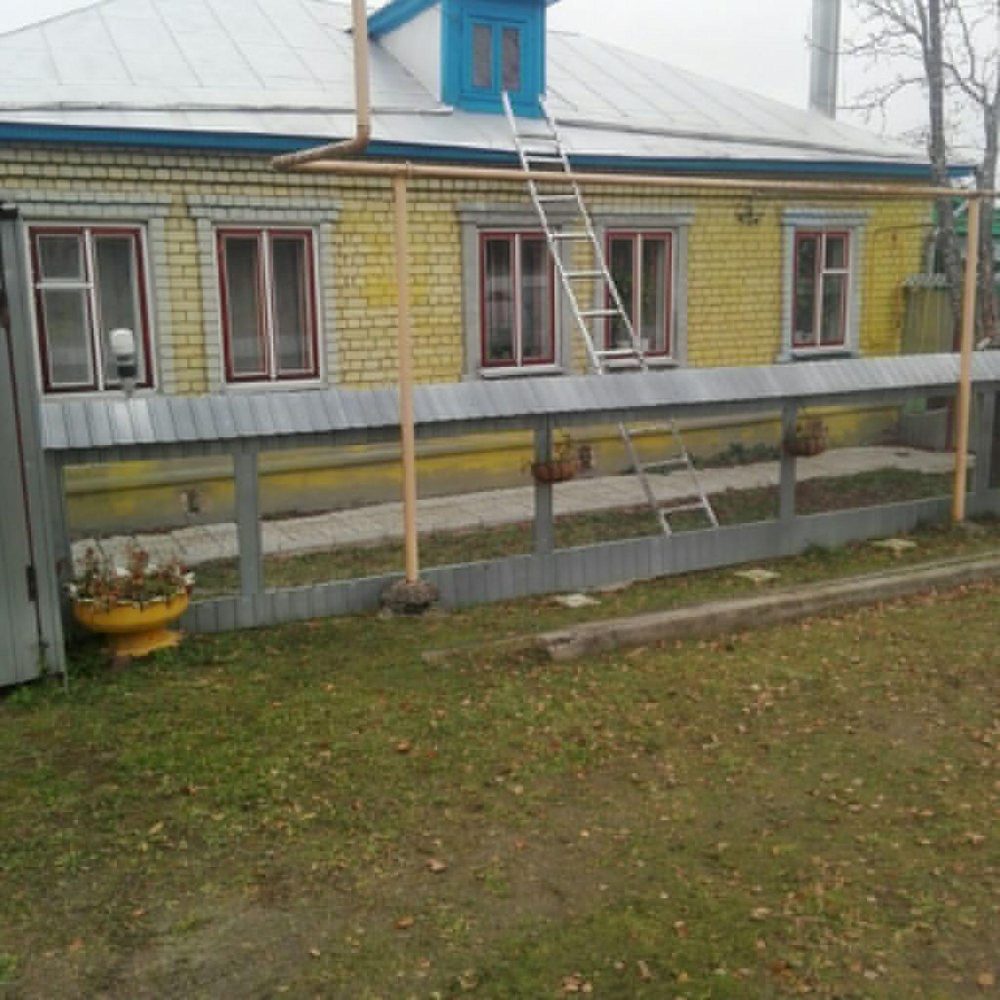 Купить дачу, дом, коттедж за 3 350 000 рублей на Ошарская ул, 32