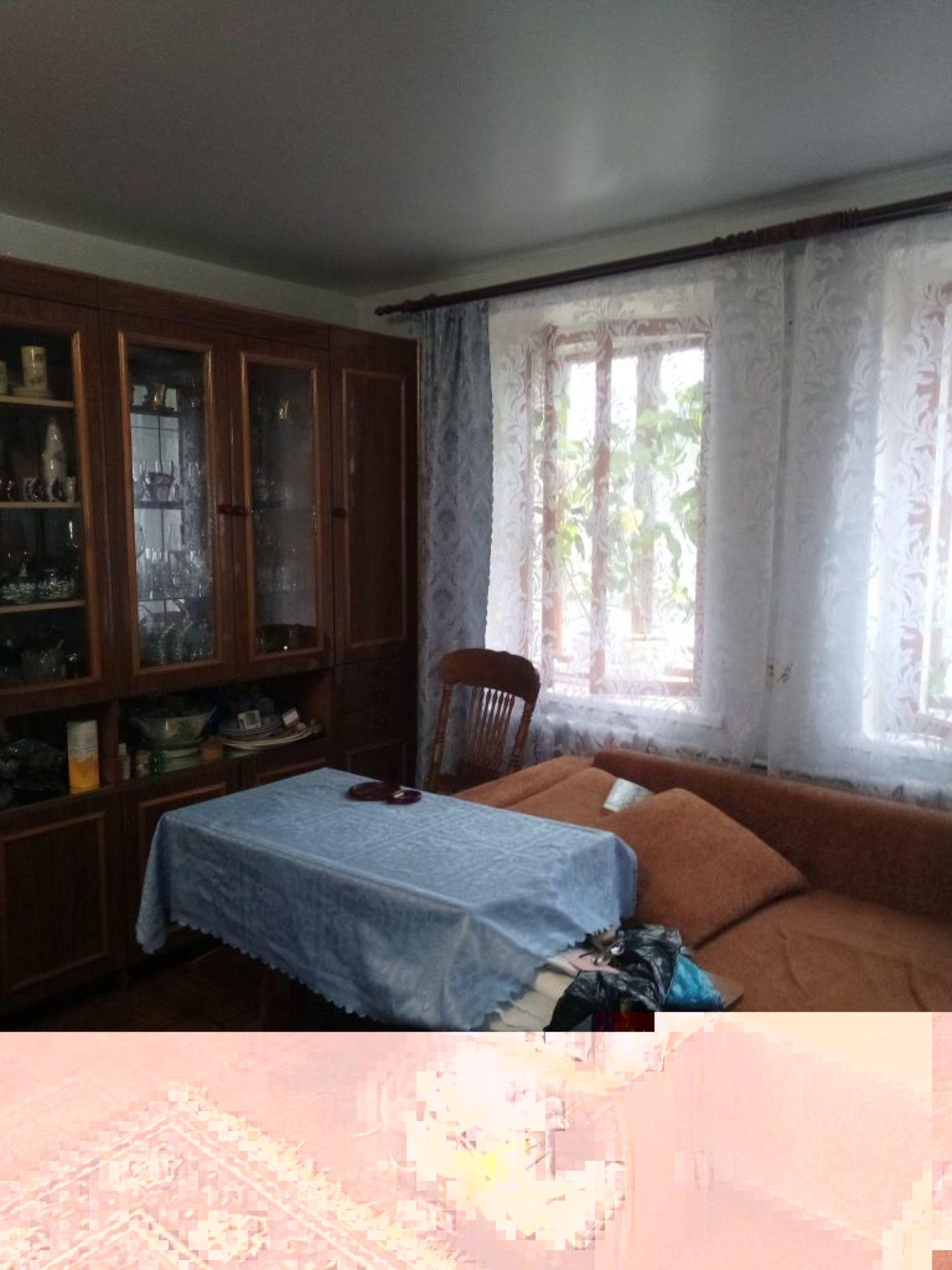 Купить дачу, дом, коттедж за 3 350 000 рублей на Ошарская ул, 32