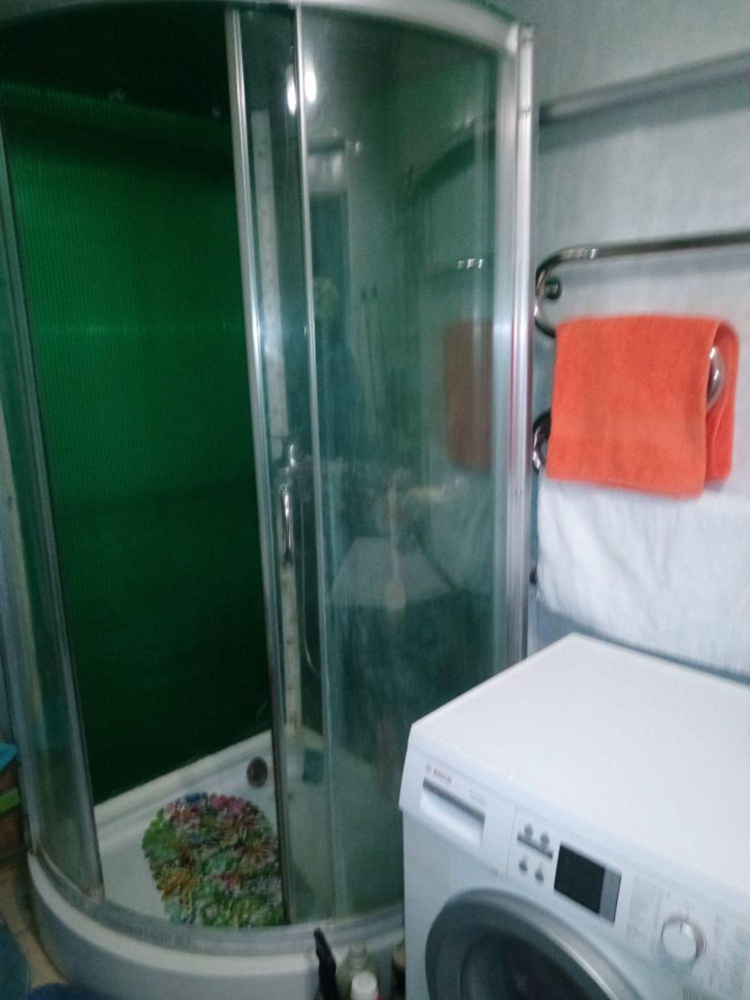 Купить дачу, дом, коттедж за 3 350 000 рублей на Ошарская ул, 32