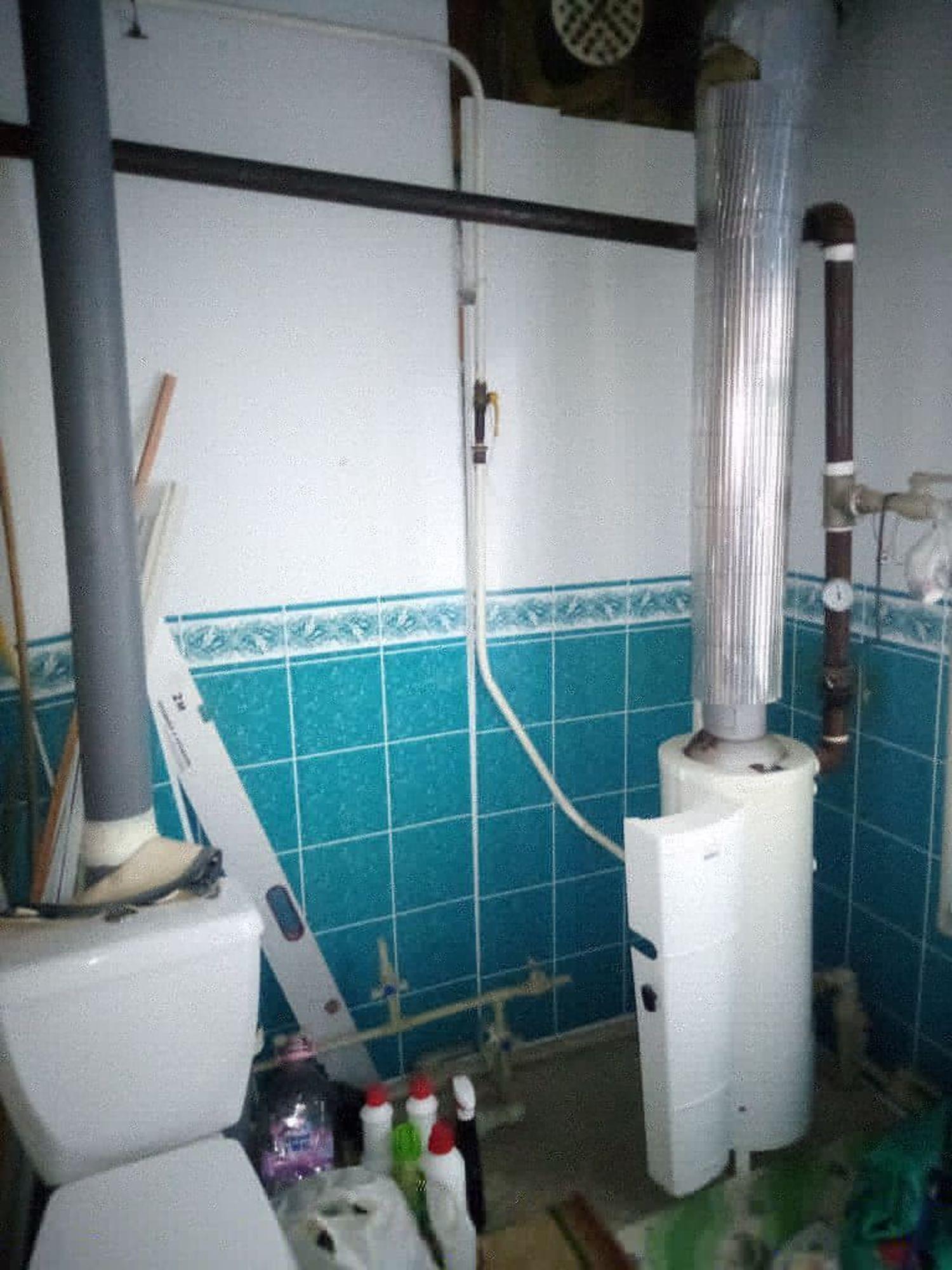 Купить дачу, дом, коттедж за 3 350 000 рублей на Ошарская ул, 32