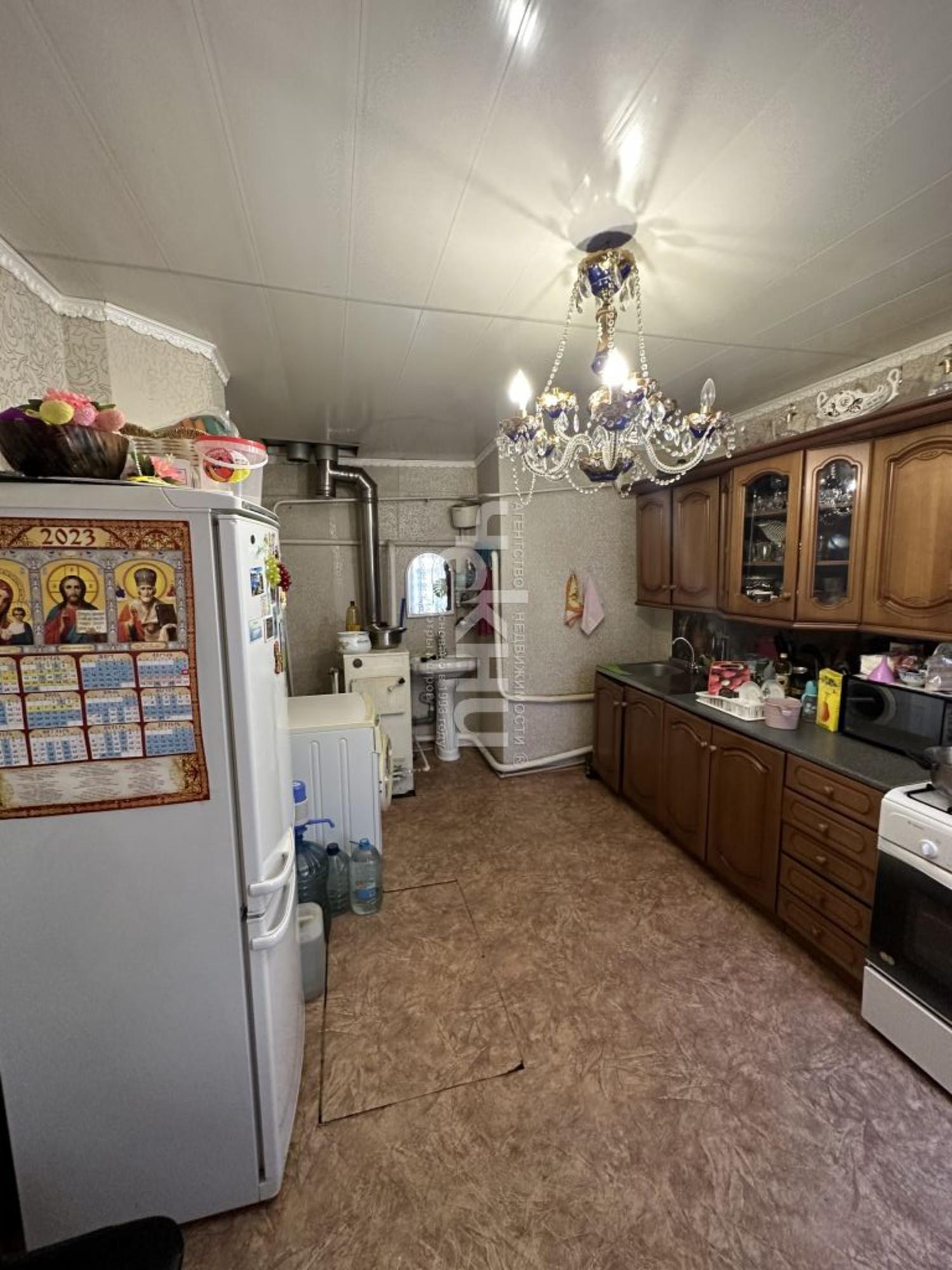 Купить дачу, дом, коттедж за 5 500 000 рублей на Гнилицкая ул, 136