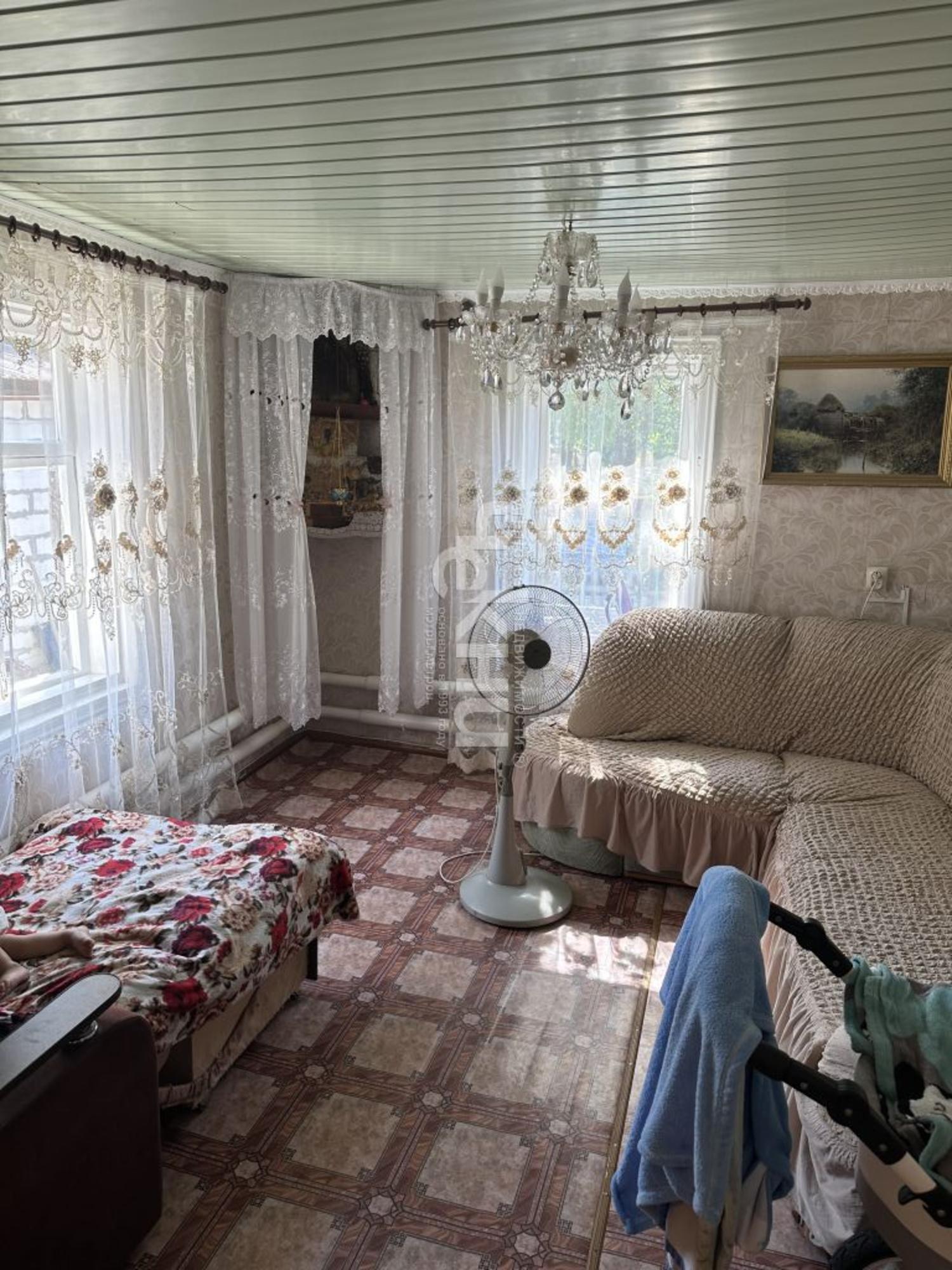 Купить дачу, дом, коттедж за 5 500 000 рублей на Гнилицкая ул, 136