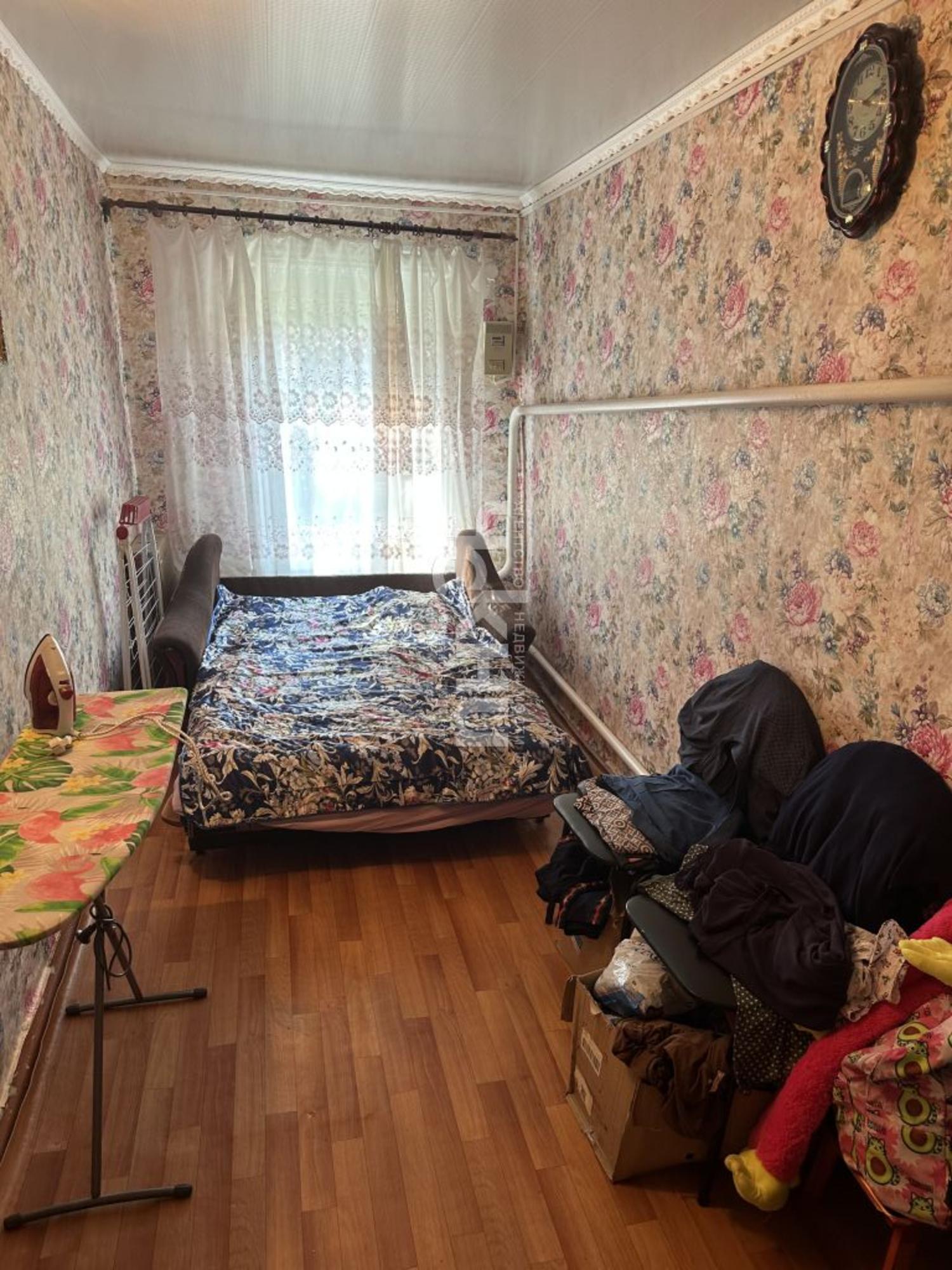 Купить дачу, дом, коттедж за 5 500 000 рублей на Гнилицкая ул, 136