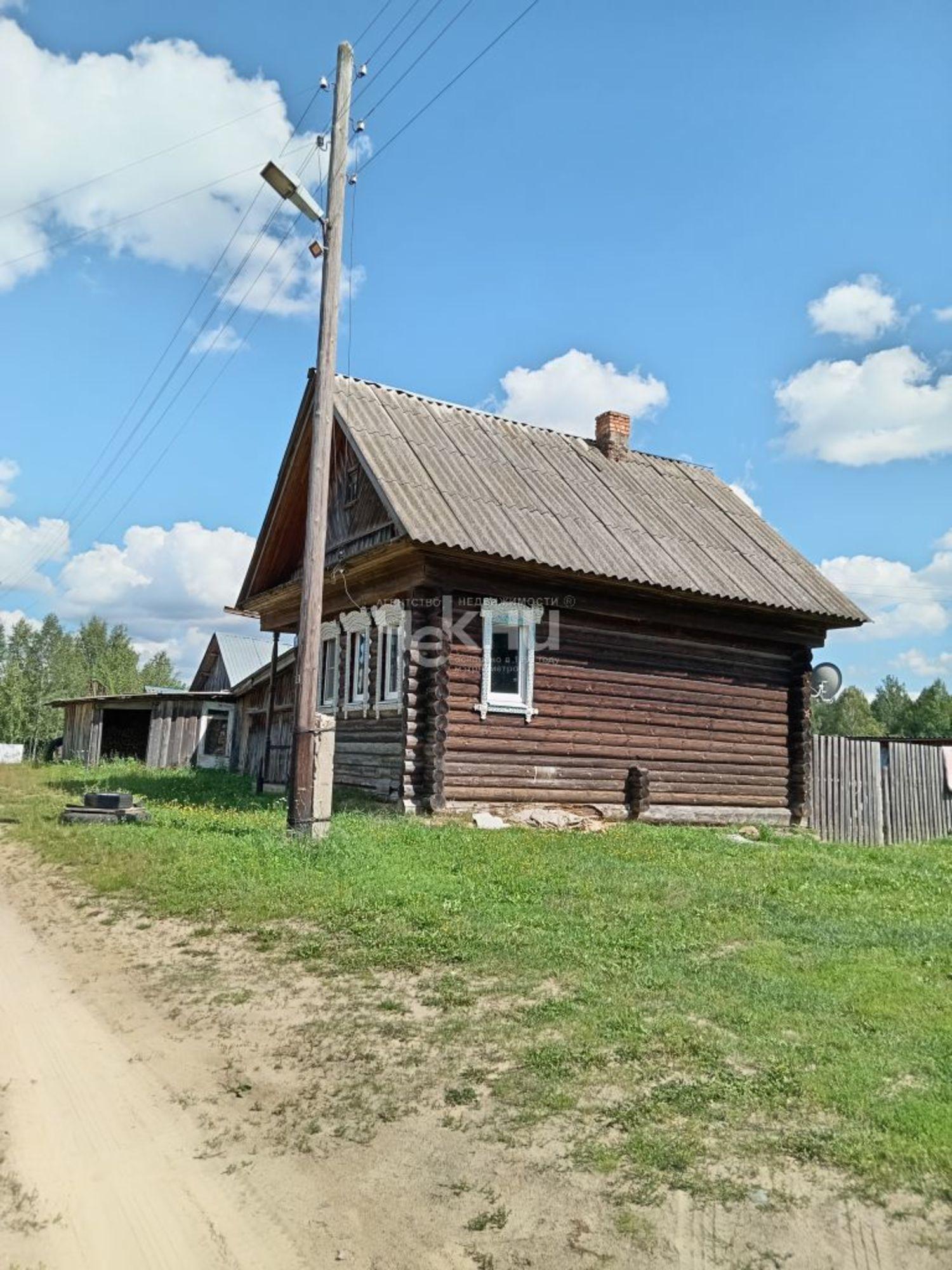 Купить дачу, дом, коттедж за 1 900 000 рублей на , 11