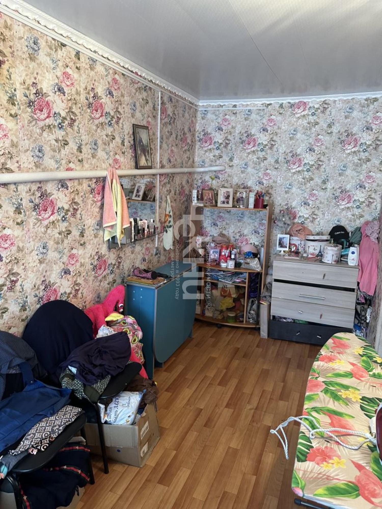 Купить дачу, дом, коттедж за 5 500 000 рублей на Гнилицкая ул, 136