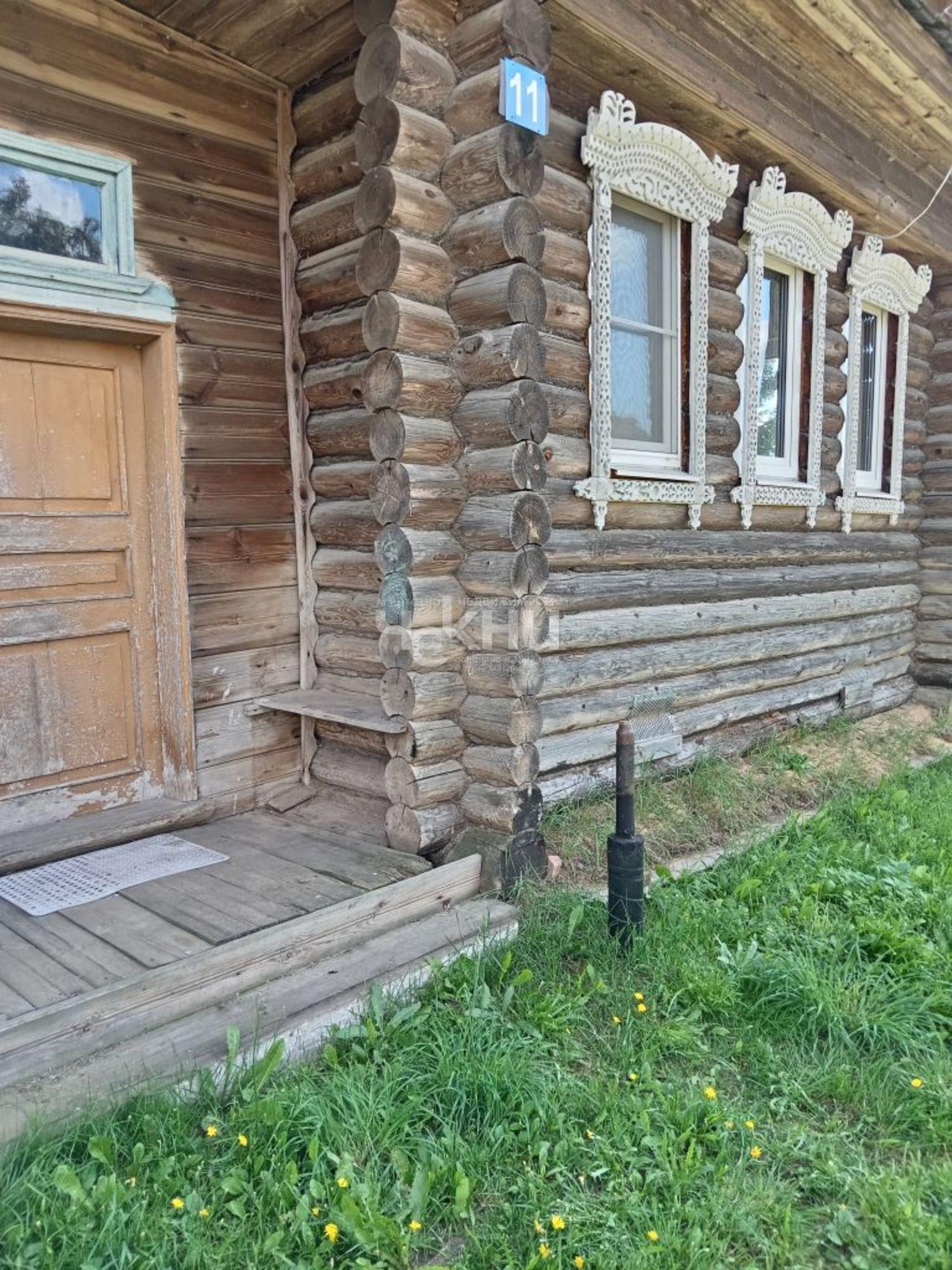 Купить дачу, дом, коттедж за 1 900 000 рублей на , 11