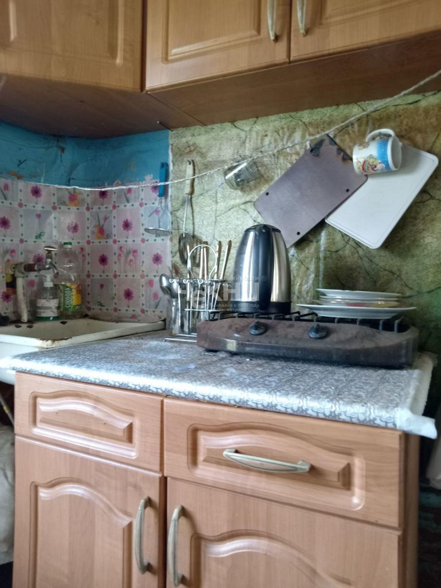 Купить дачу, дом, коттедж за 1 900 000 рублей на , 11